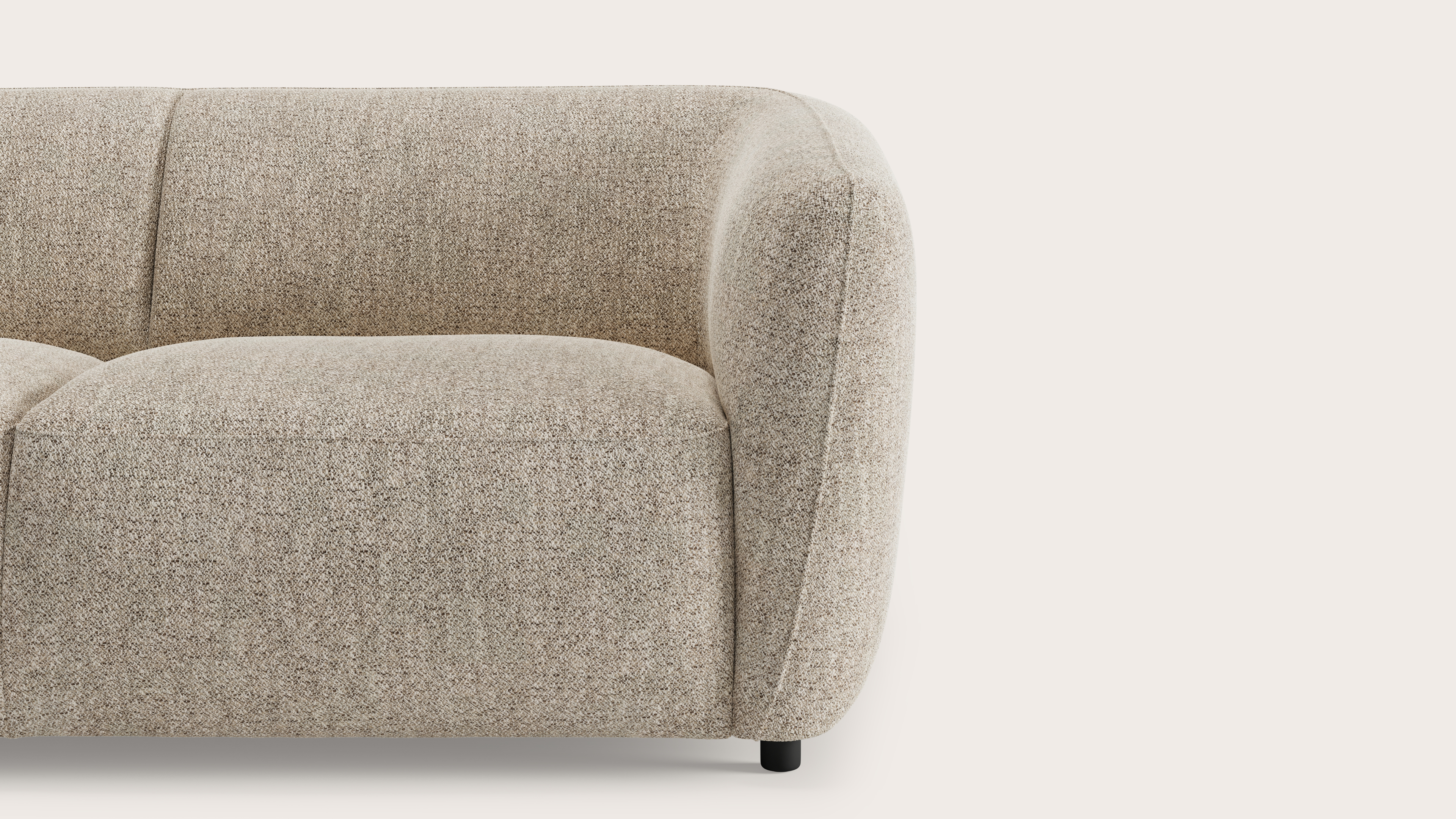 variant_comporta_allsofas