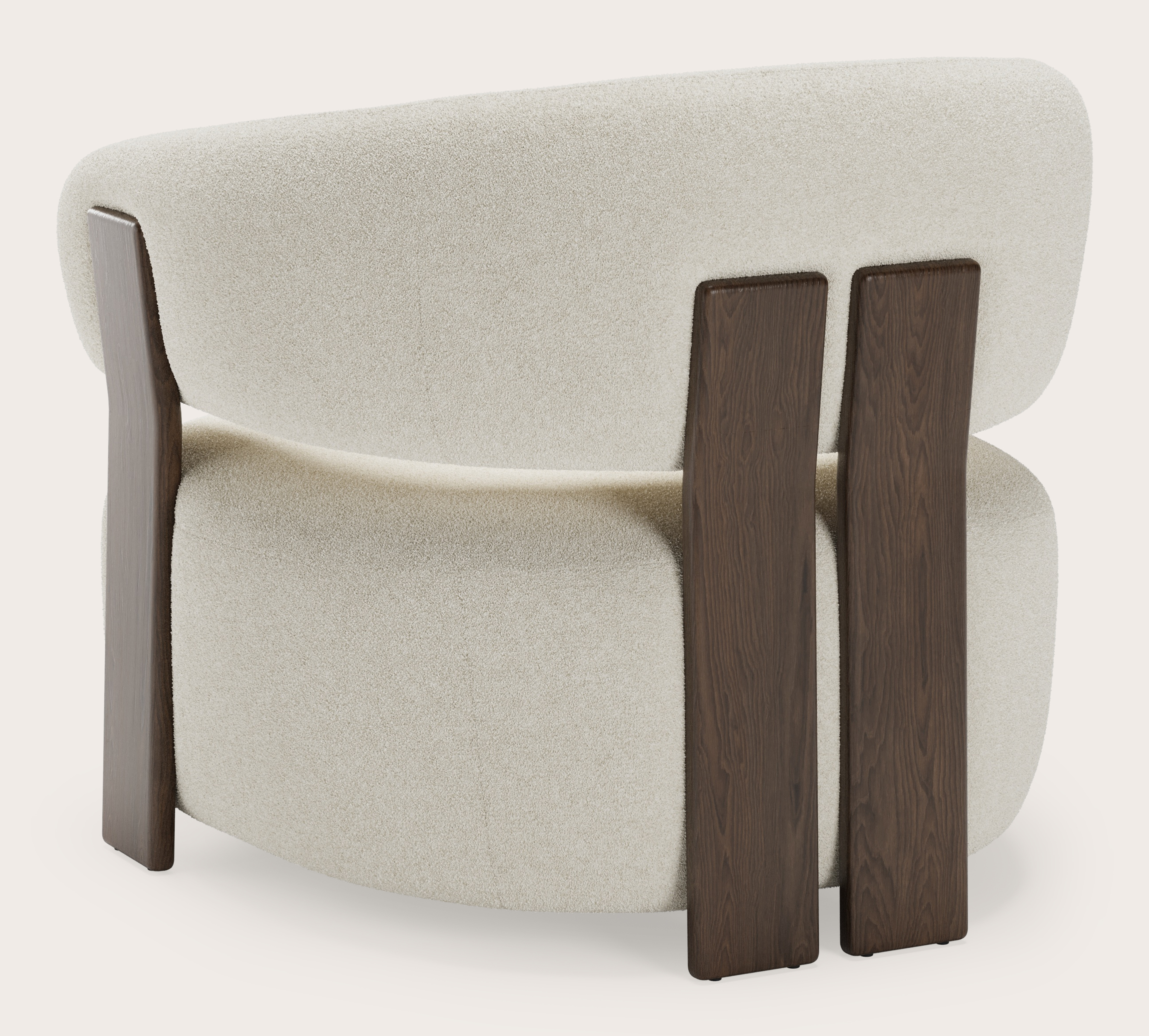 modena_fauteuil_allvariants_newwebsite