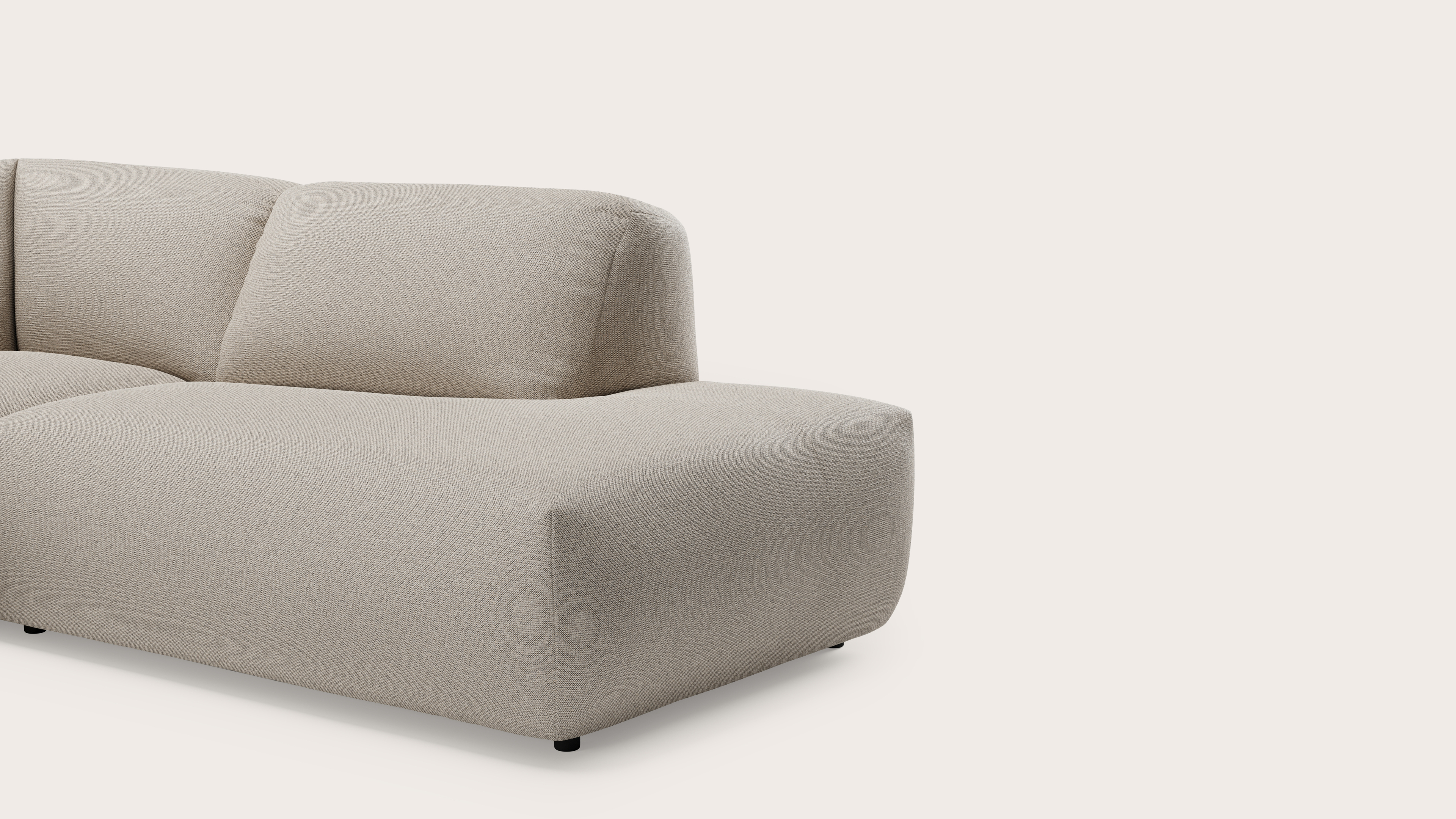 Sarpi_sofas