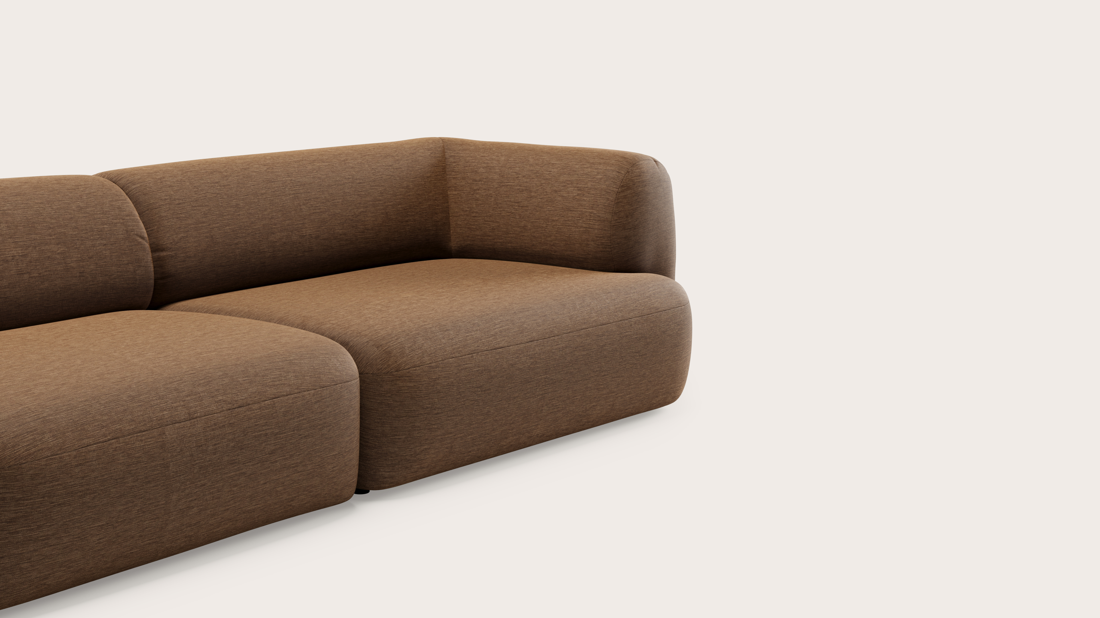 tortona_sofa_allvariants