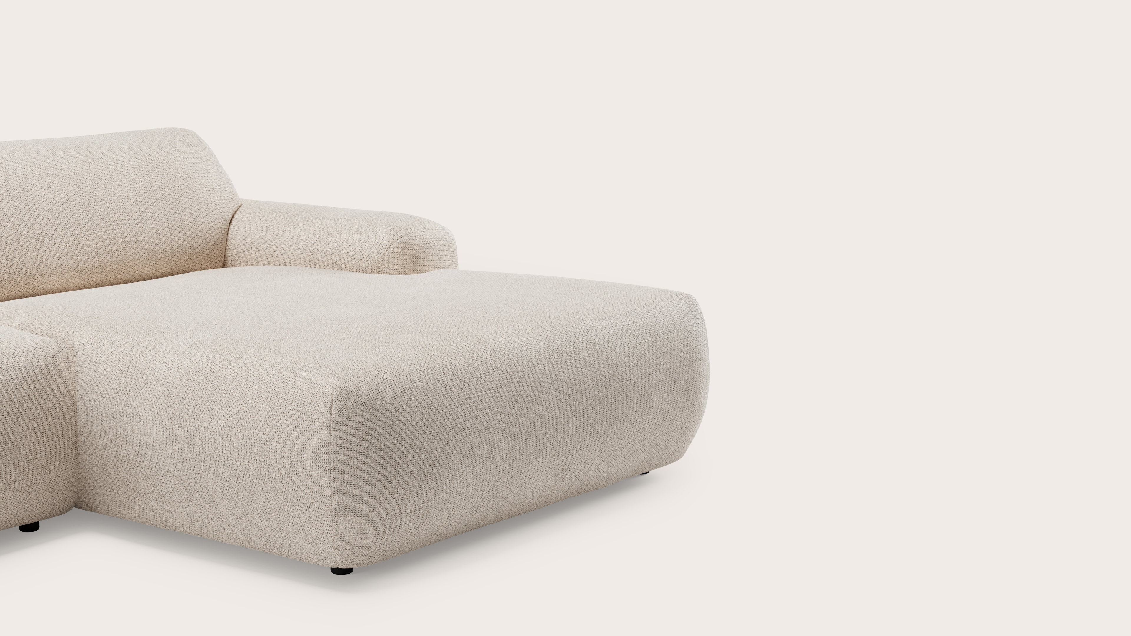 Sarpi_sofas