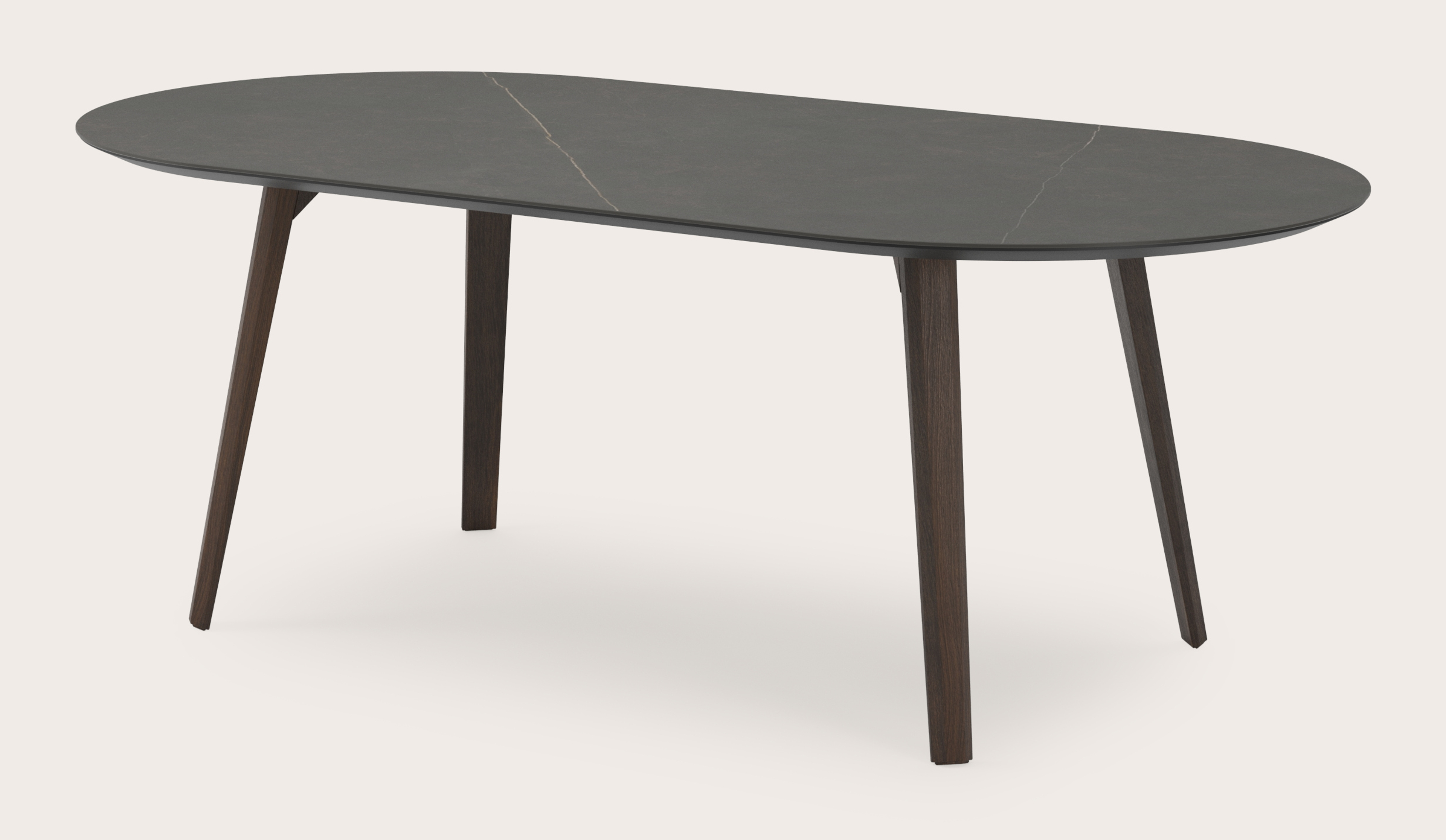 Modular - version longue