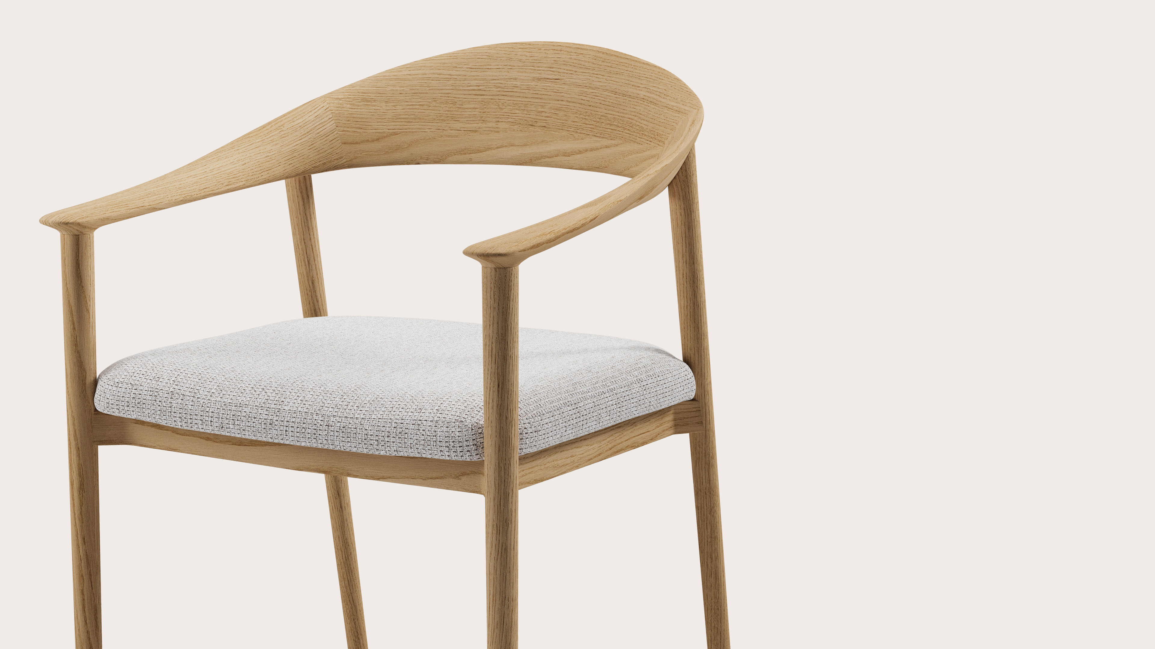 Cerso_allchairs