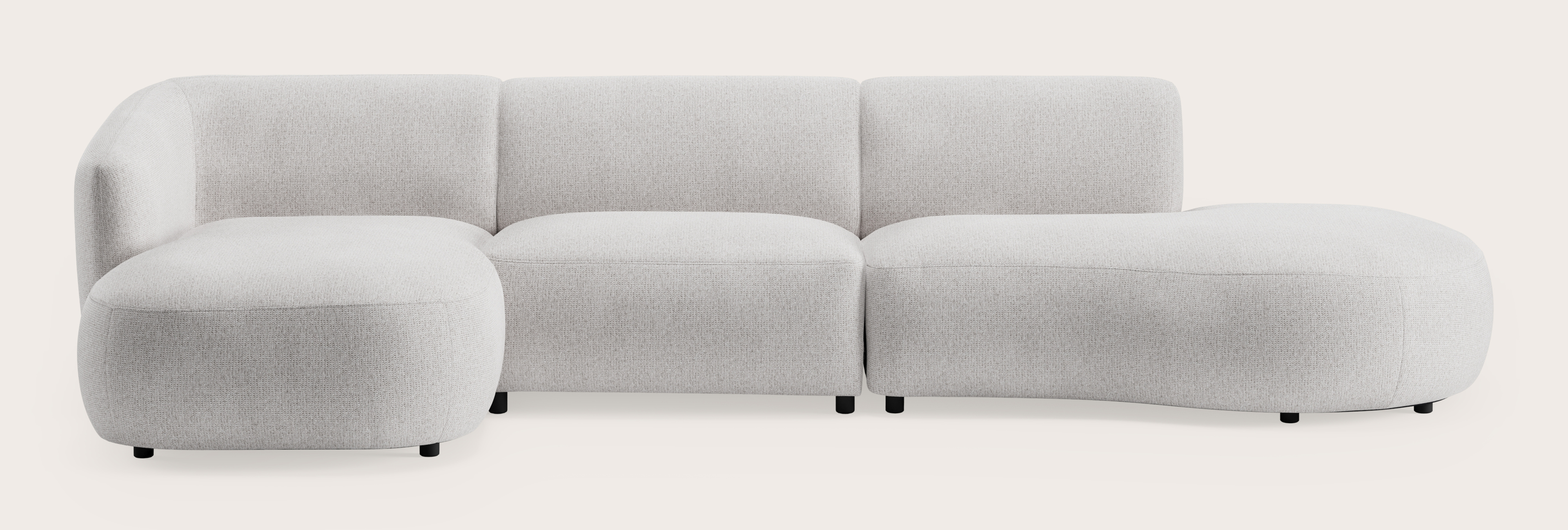 variant_comporta_allsofas