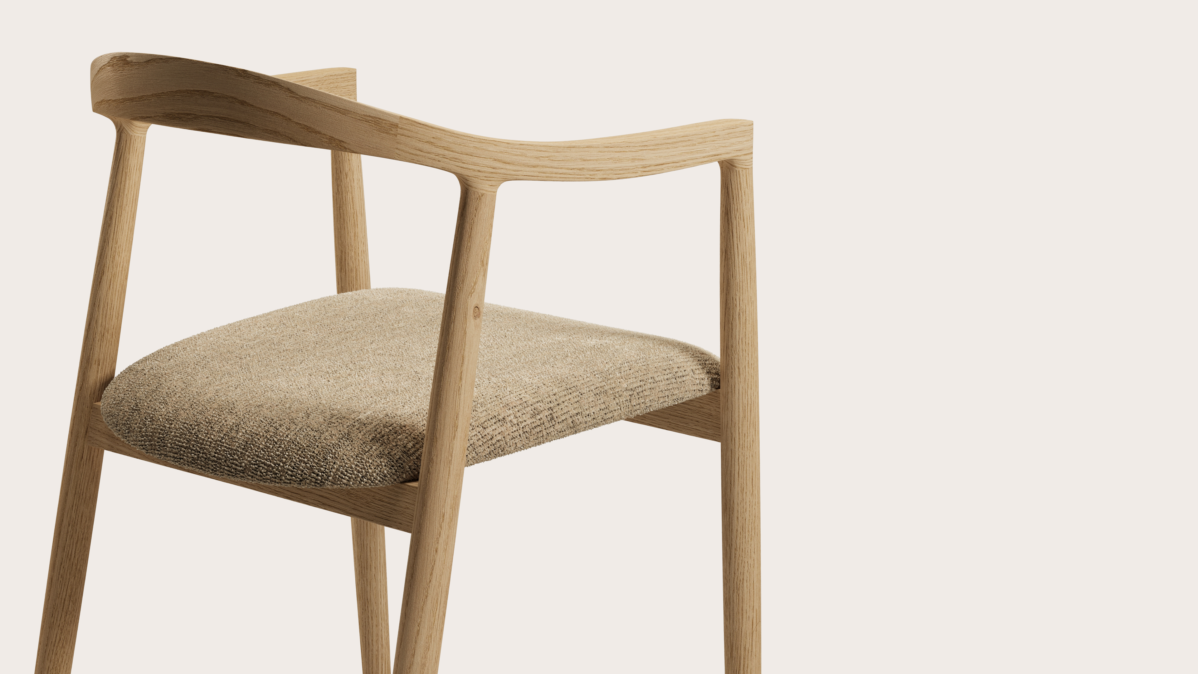 noto_allchairs