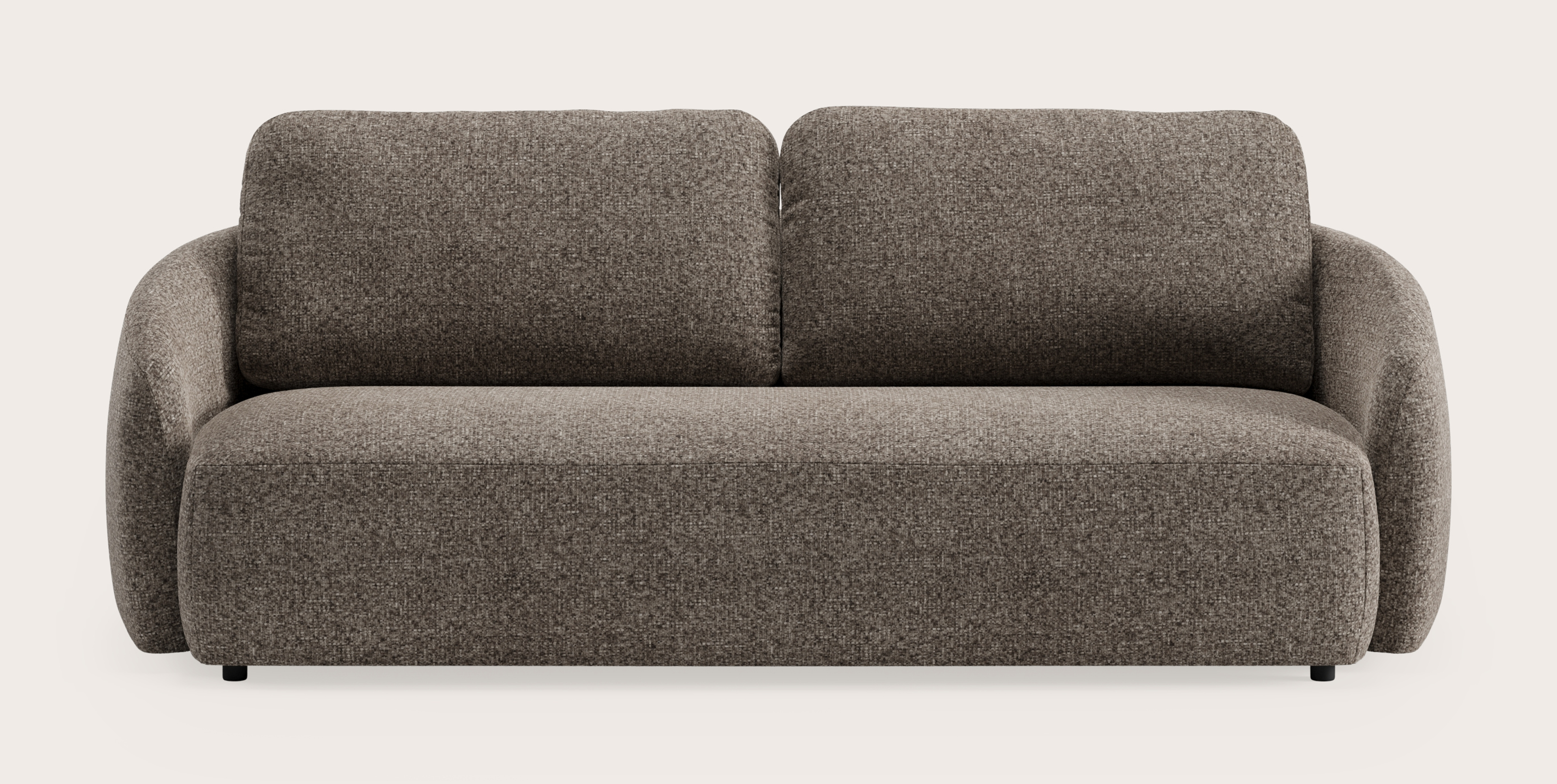 tomar_sofa_allvariants