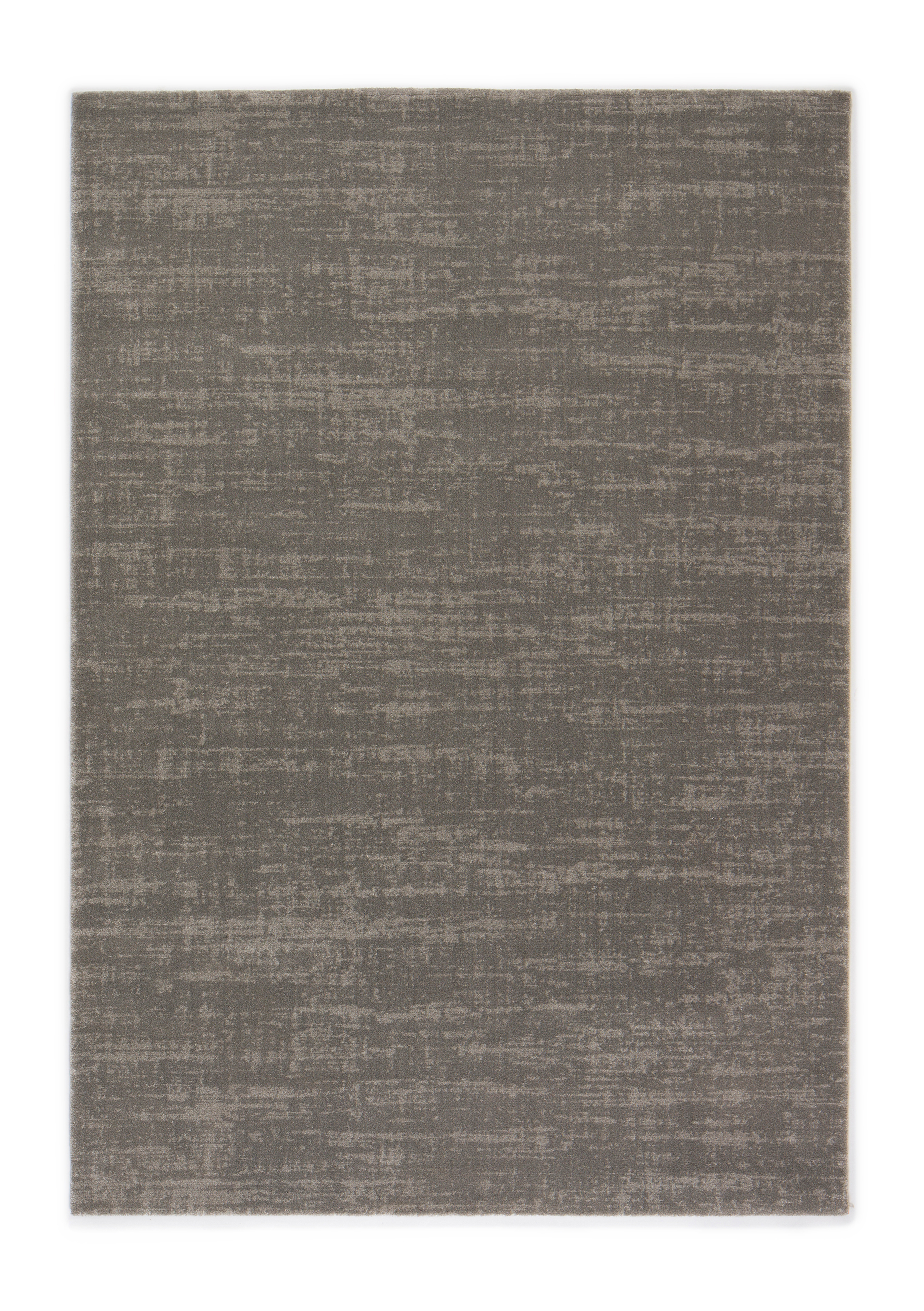 delarte_carpet