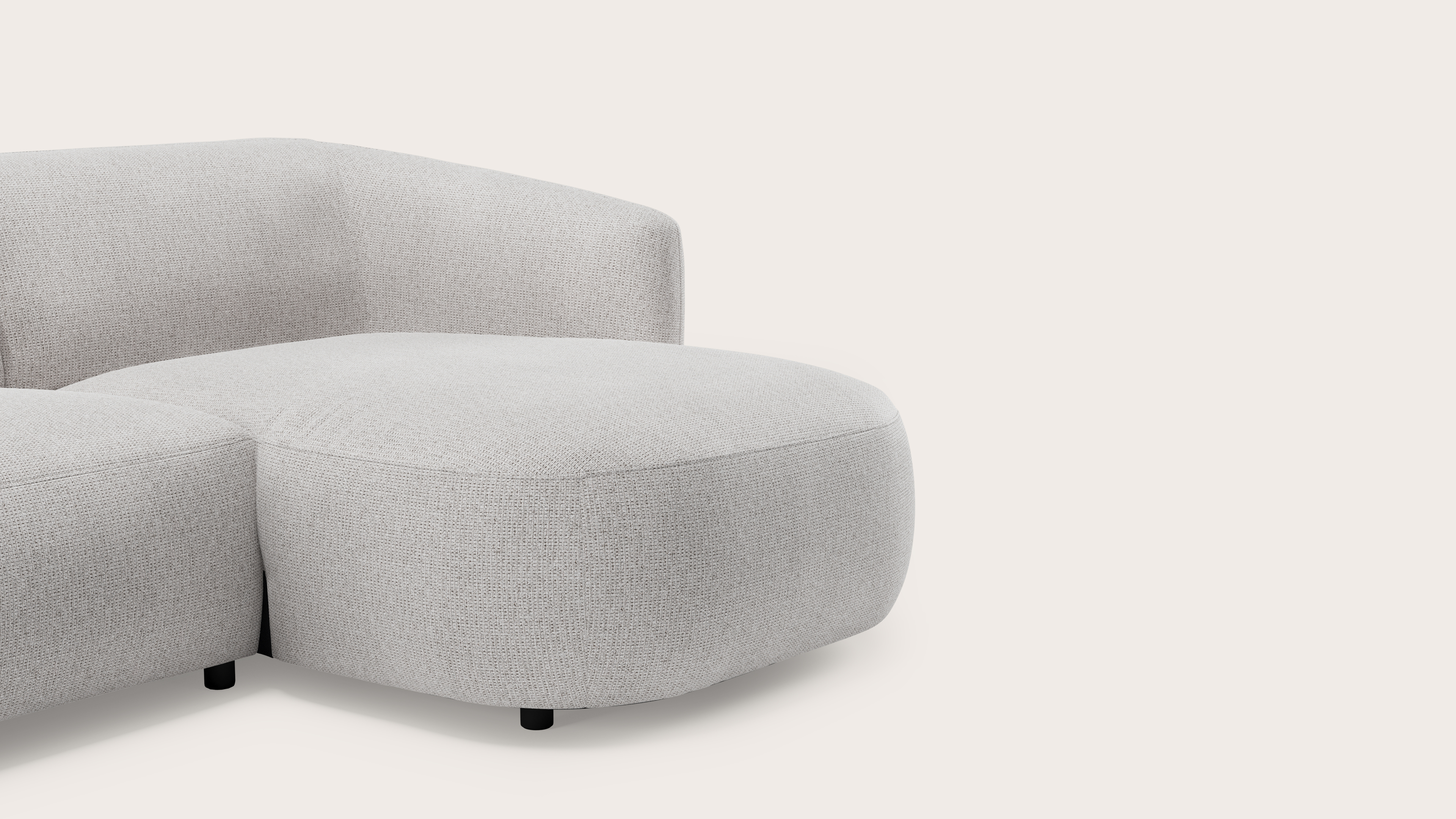 variant_comporta_allsofas