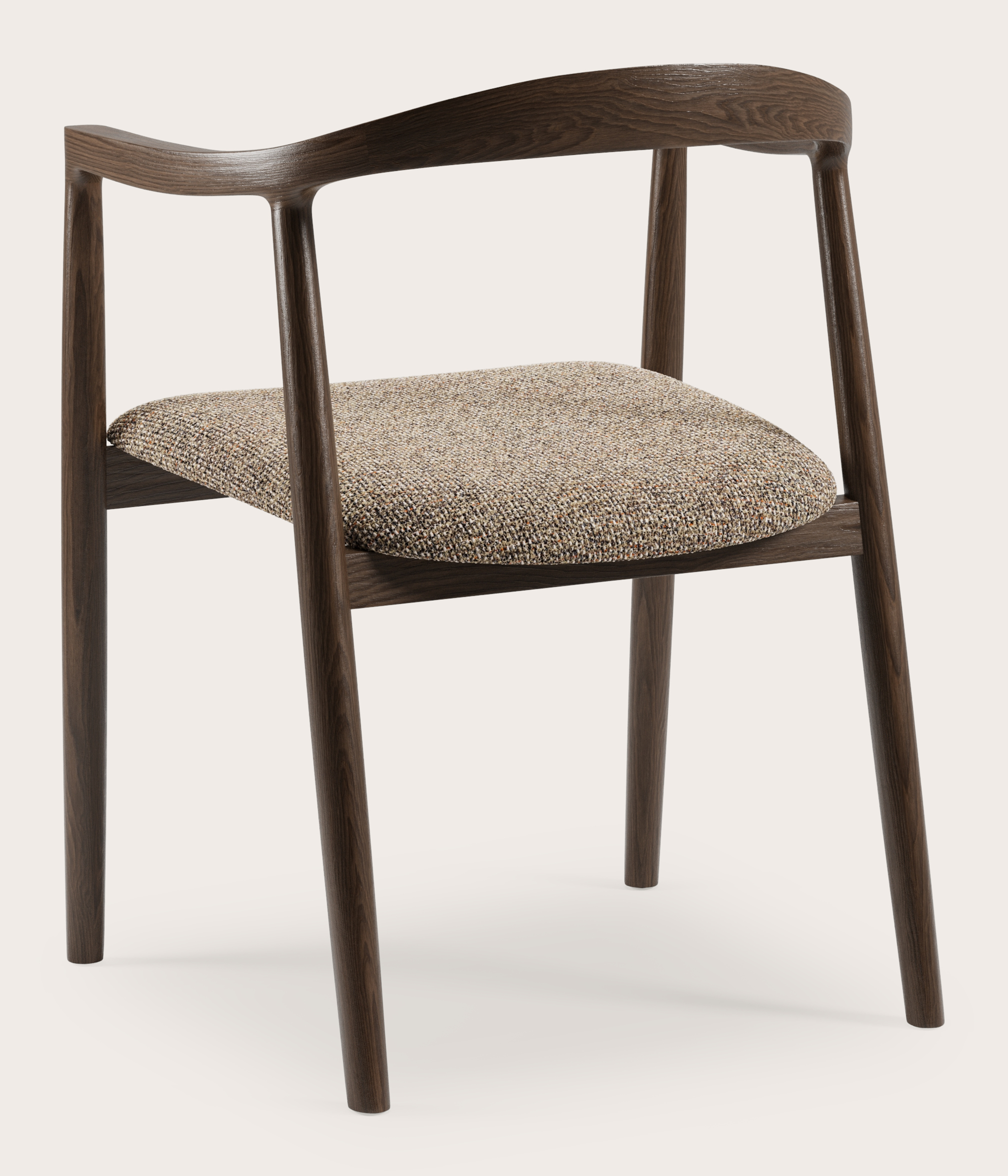 noto_allchairs