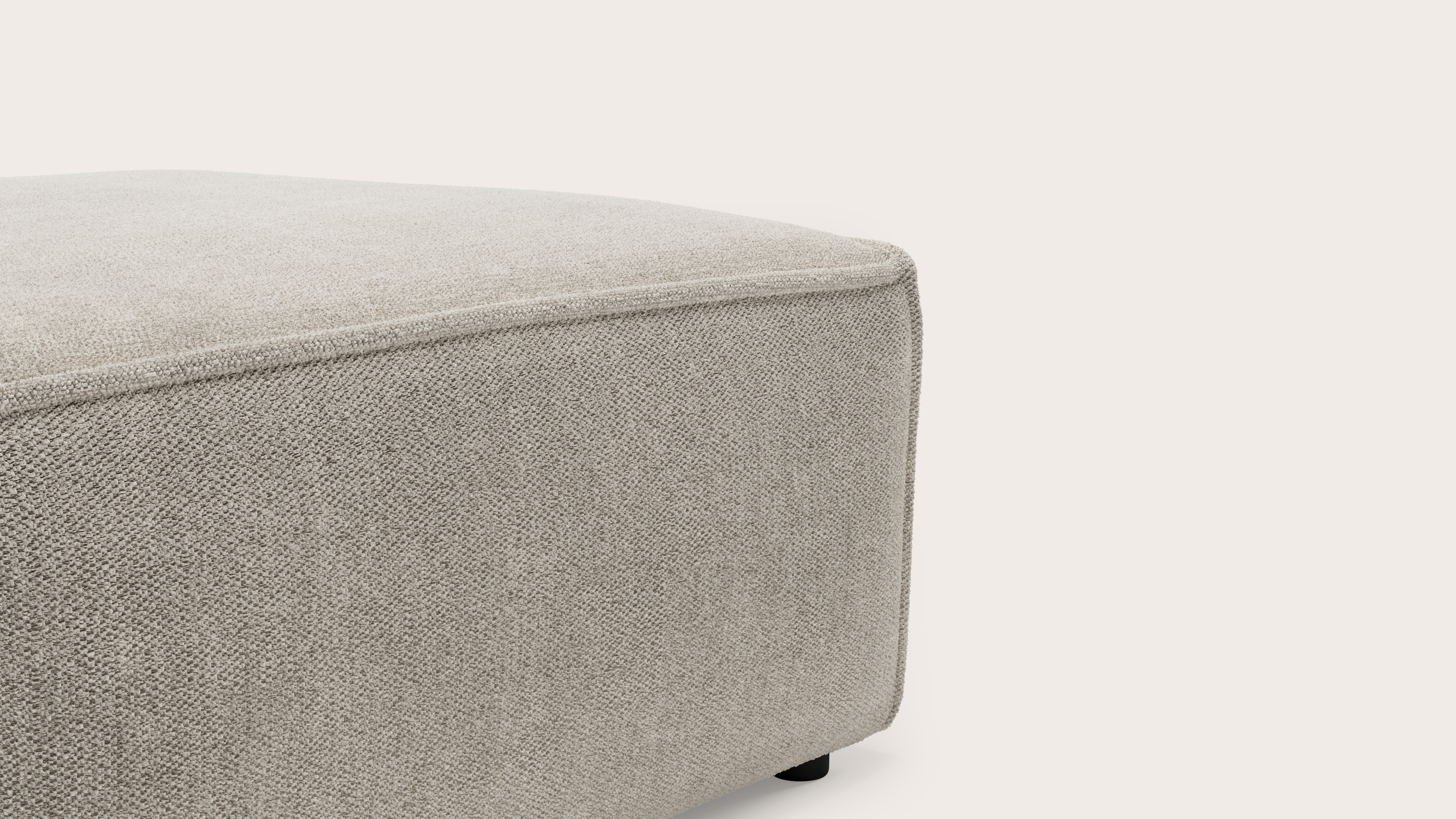 isola_sofa_allvariants