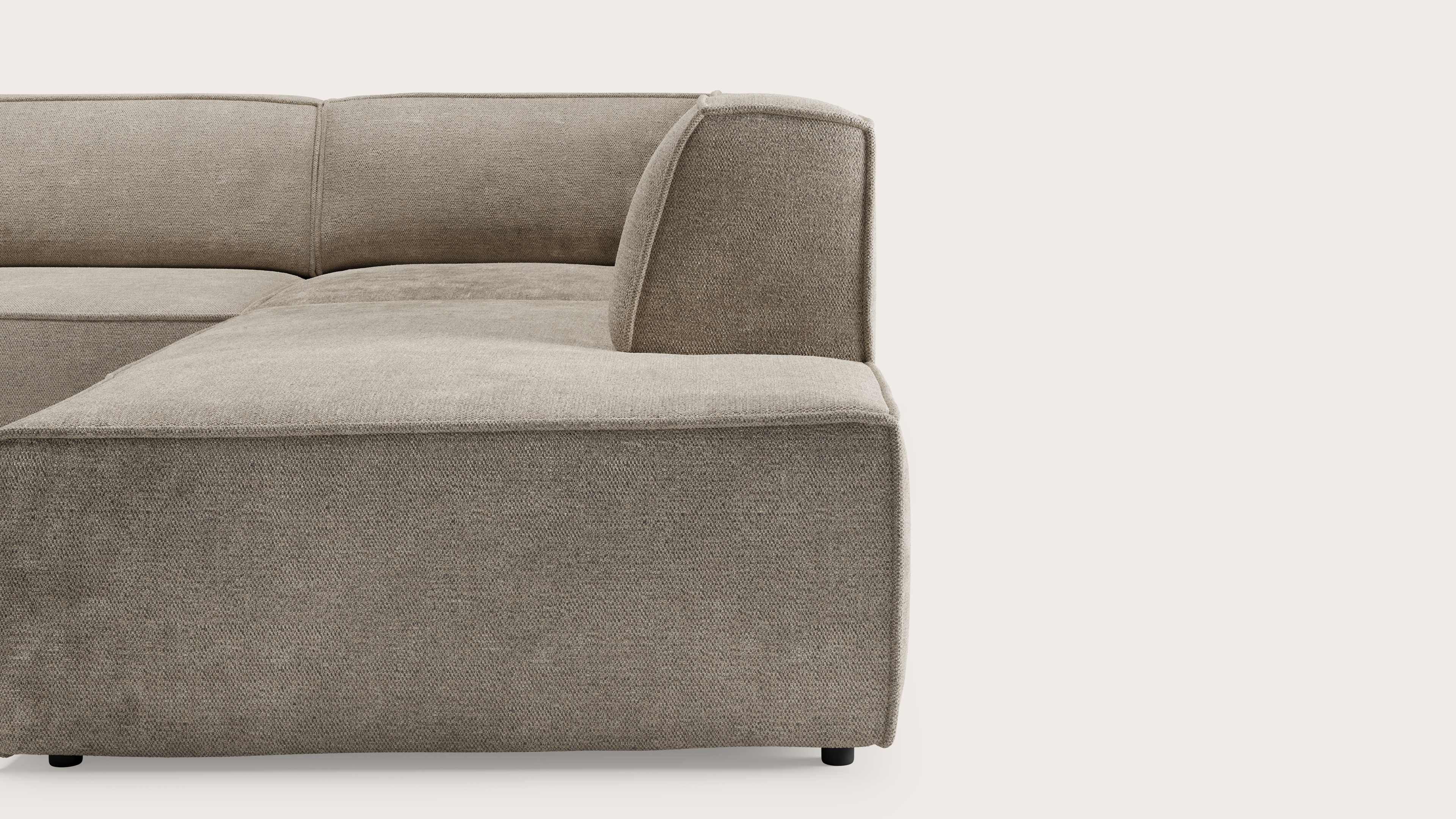 isola_sofa_allvariants