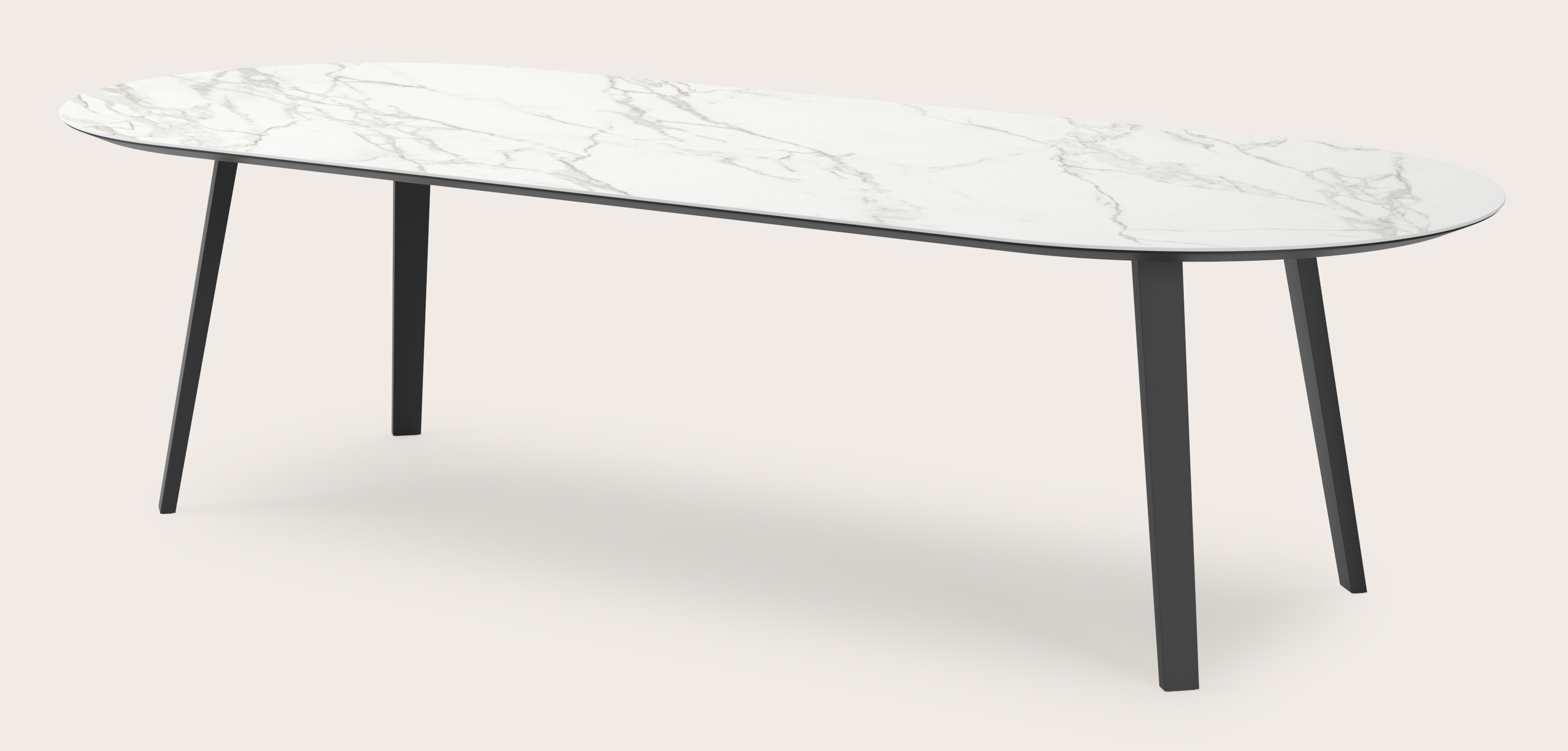 Modular - version longue