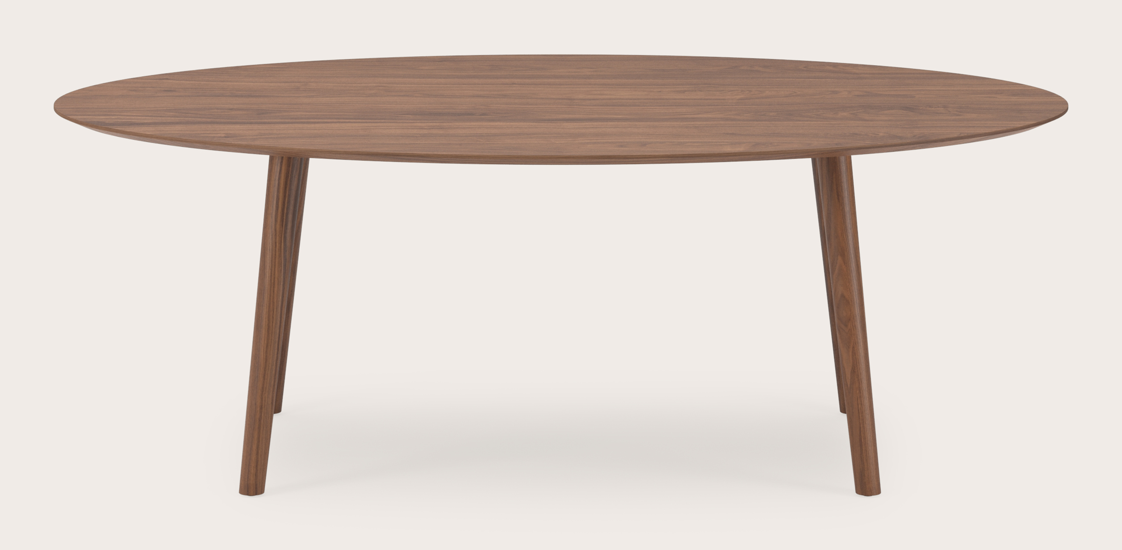 Modular - version longue