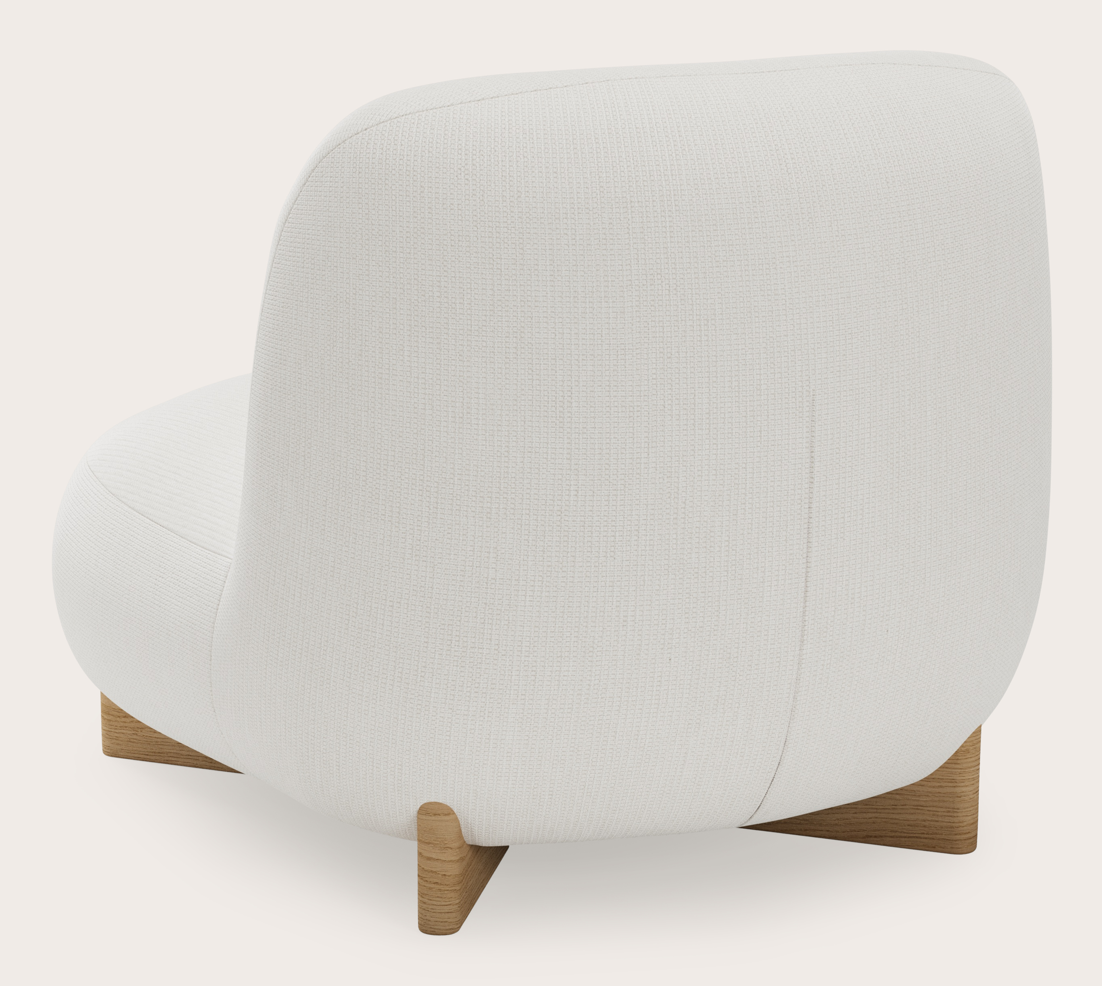 imola_fauteuil_allvariants