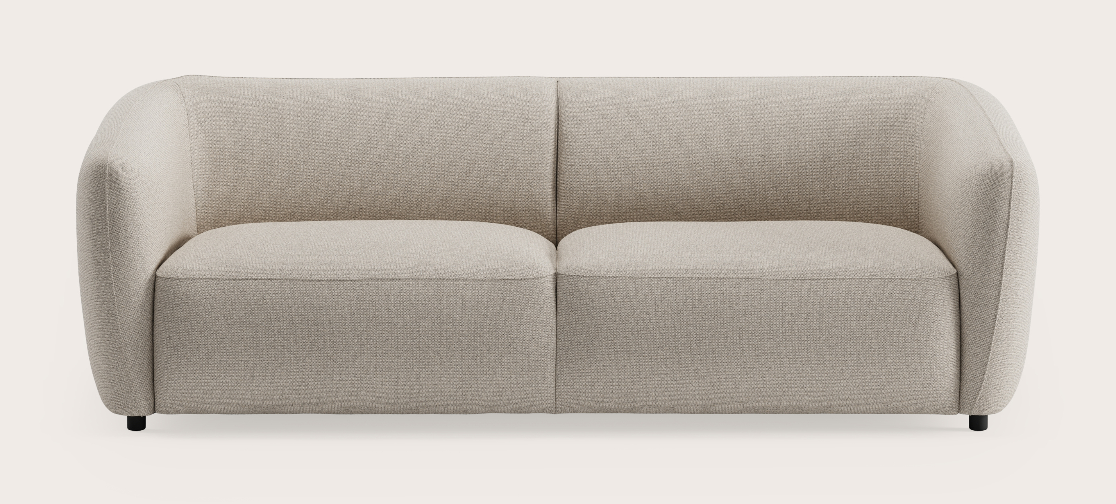 variant_comporta_allsofas