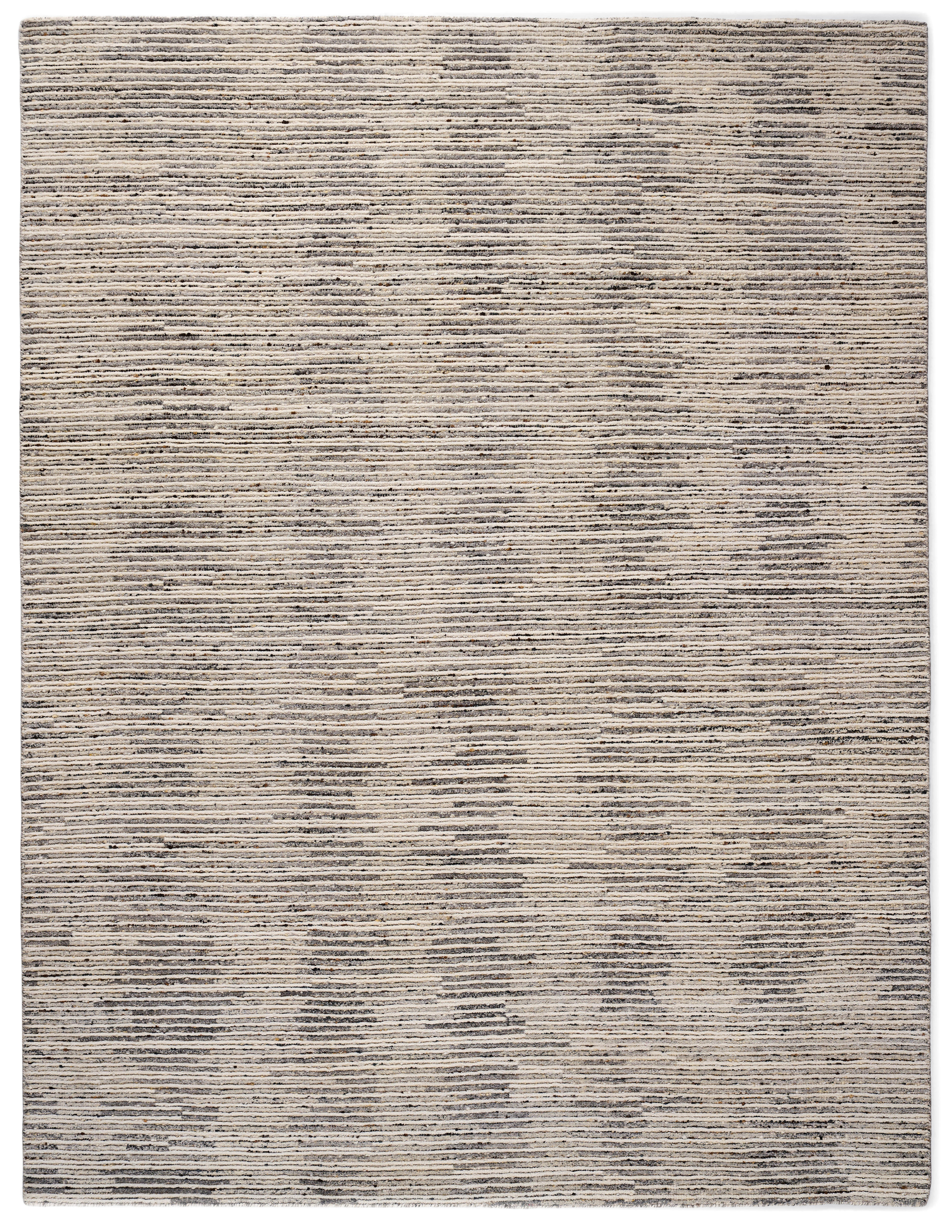 makalu_carpet