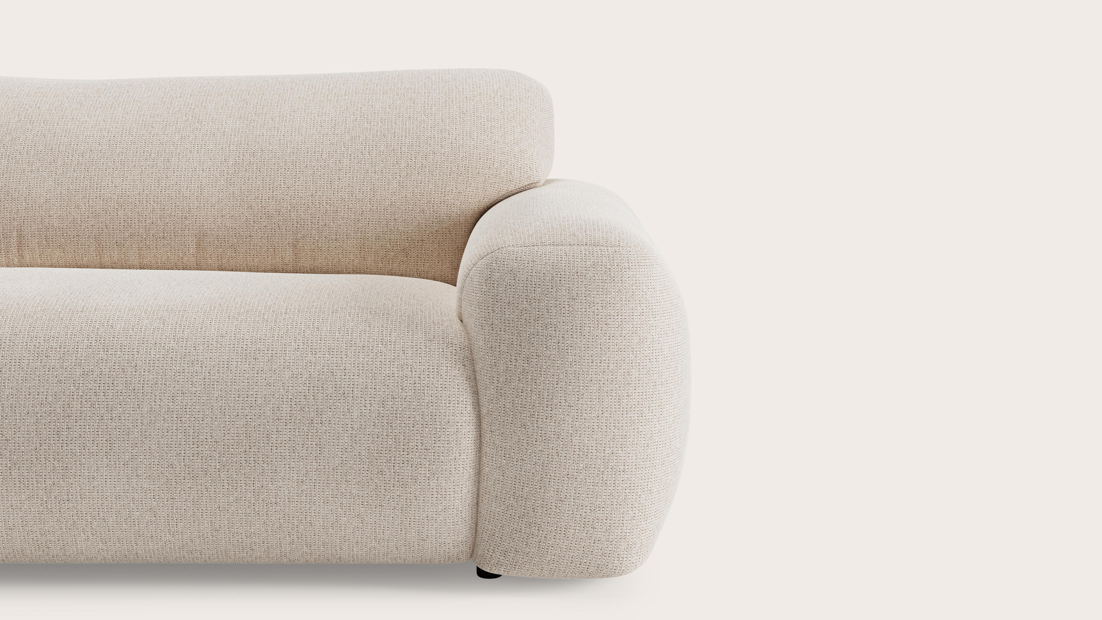 Sarpi_sofas
