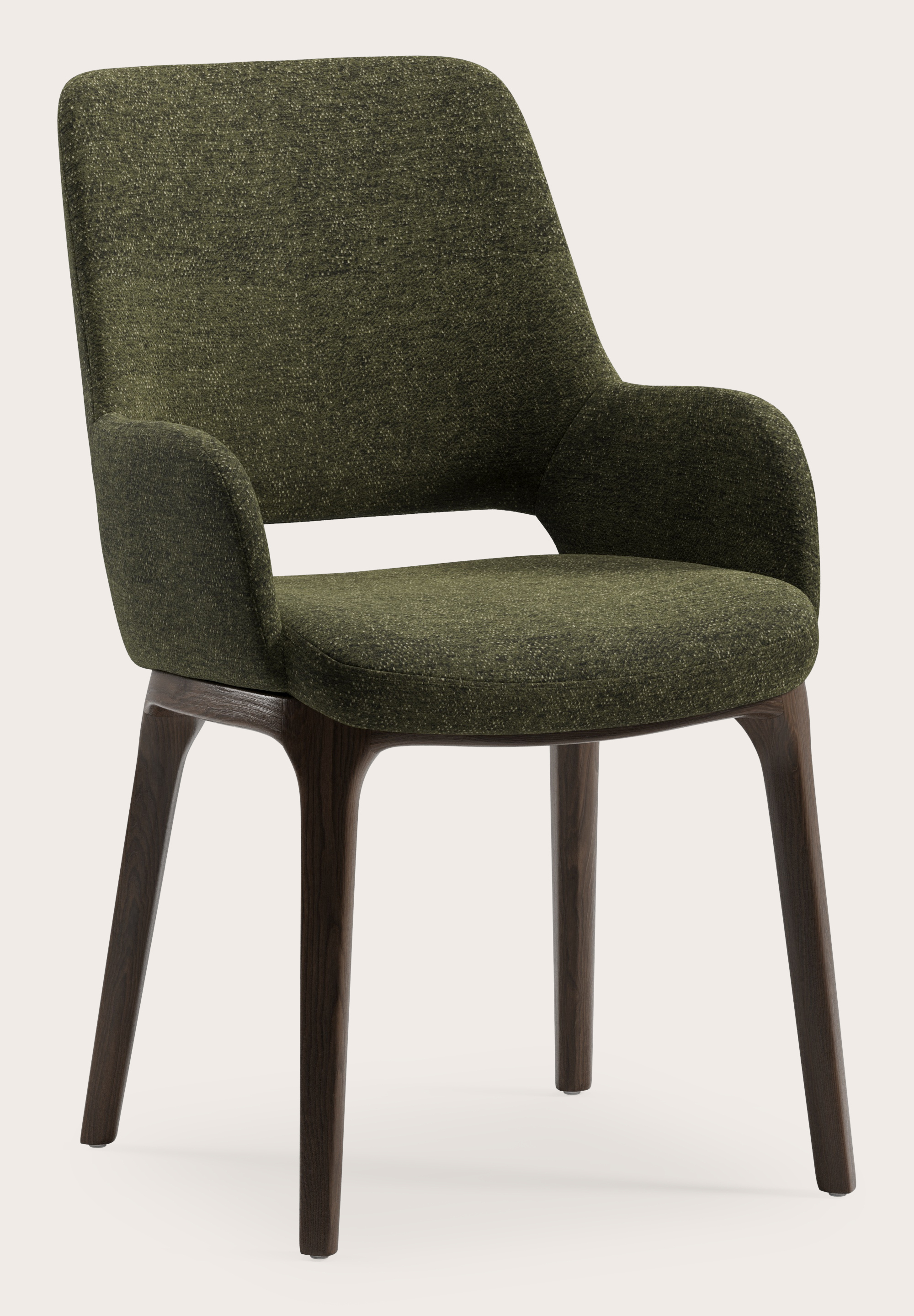 Giulio_wood_chairs_allvariants