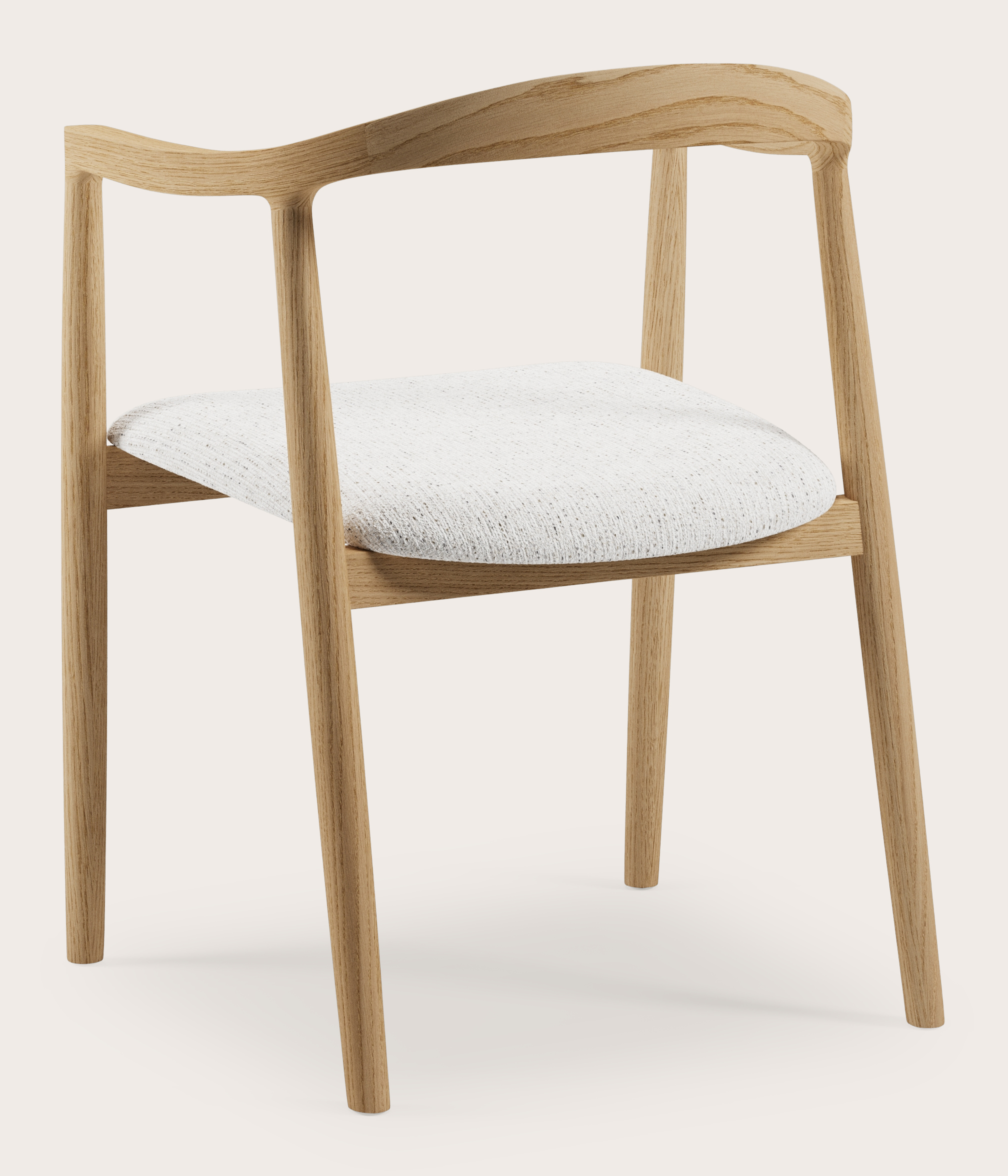 noto_allchairs