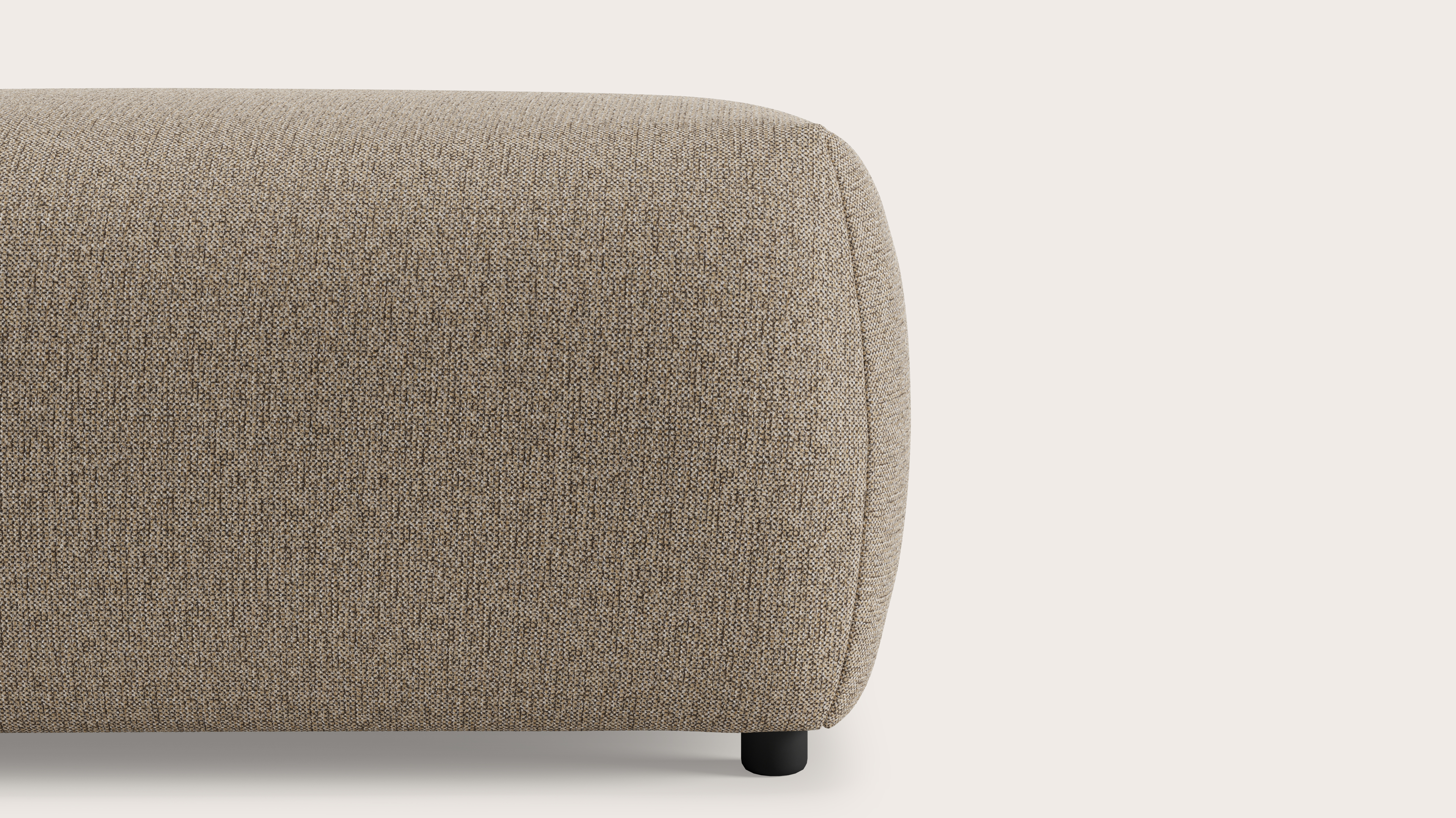 Sarpi_sofas