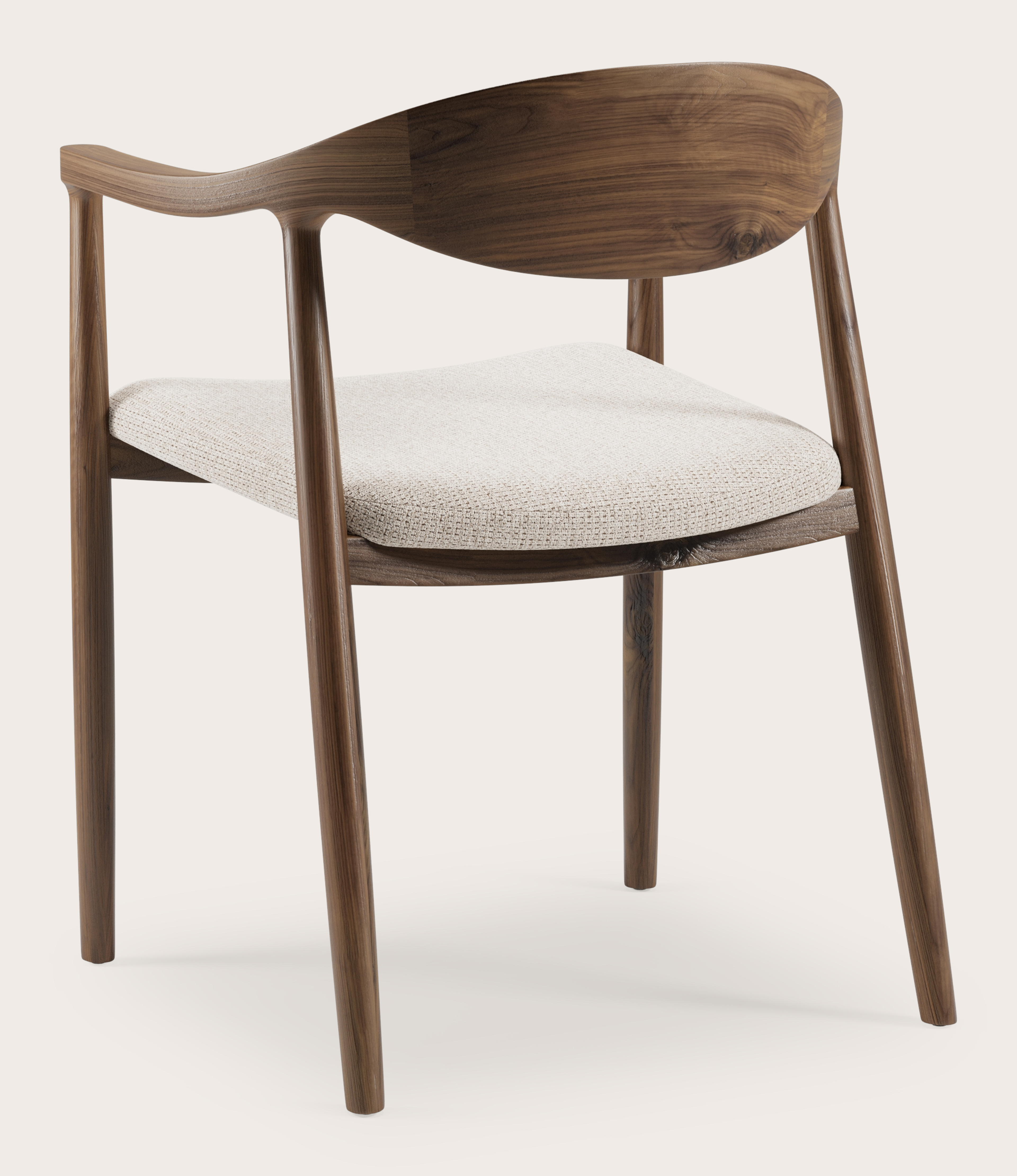 padua_allchairs