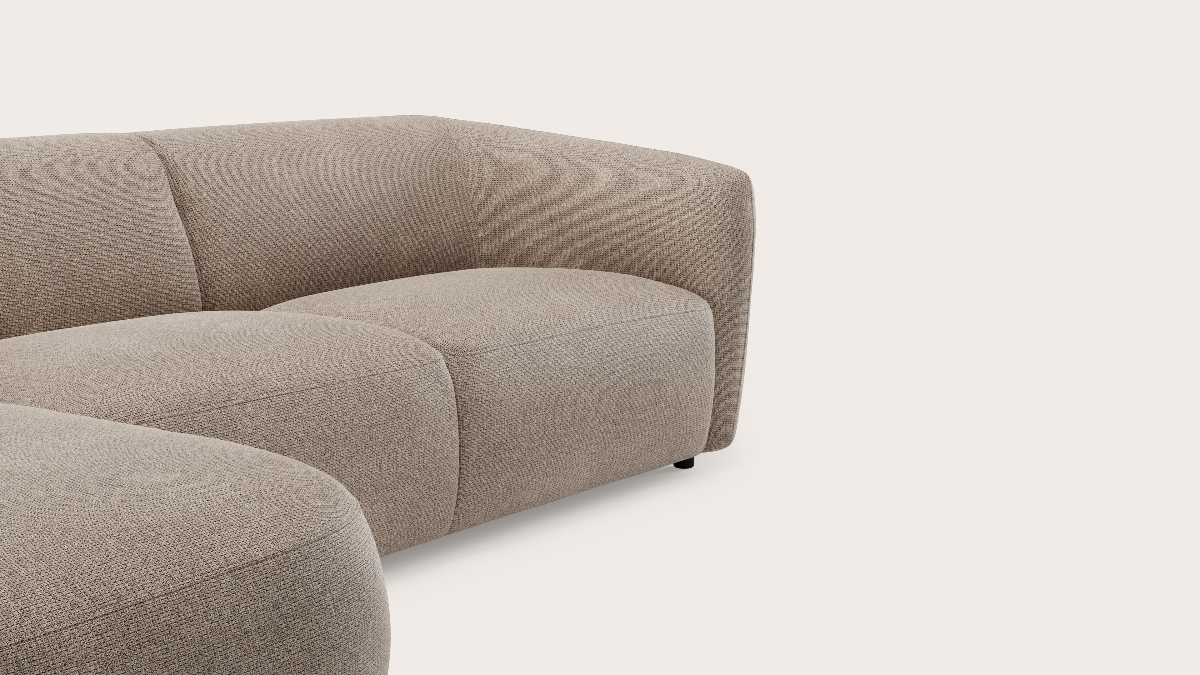 variant_comporta_allsofas