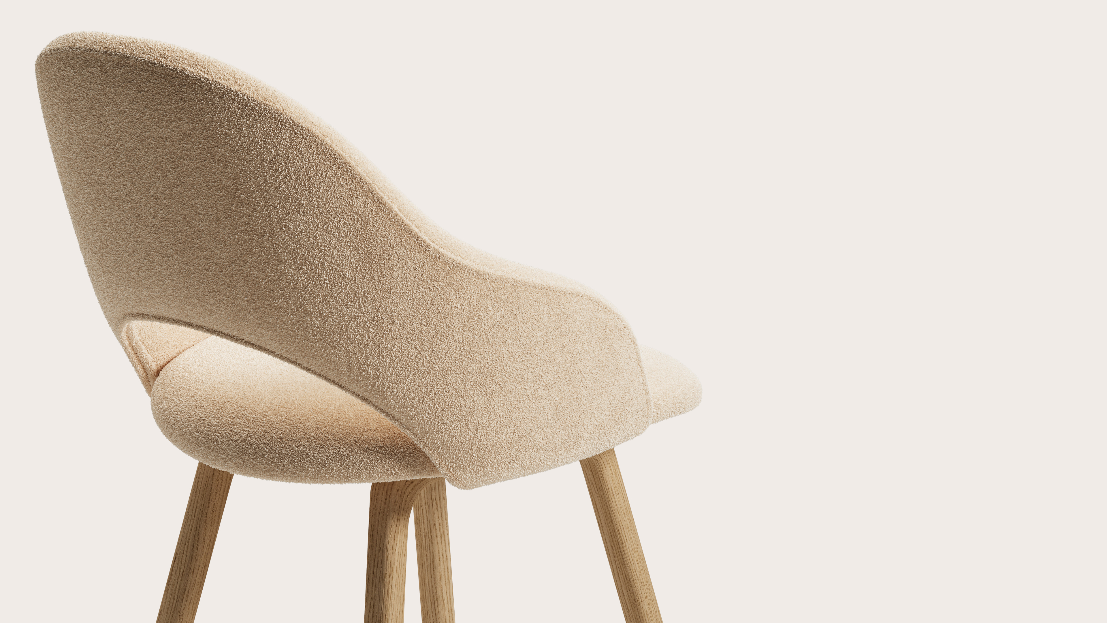gaudio_wood_allvariants