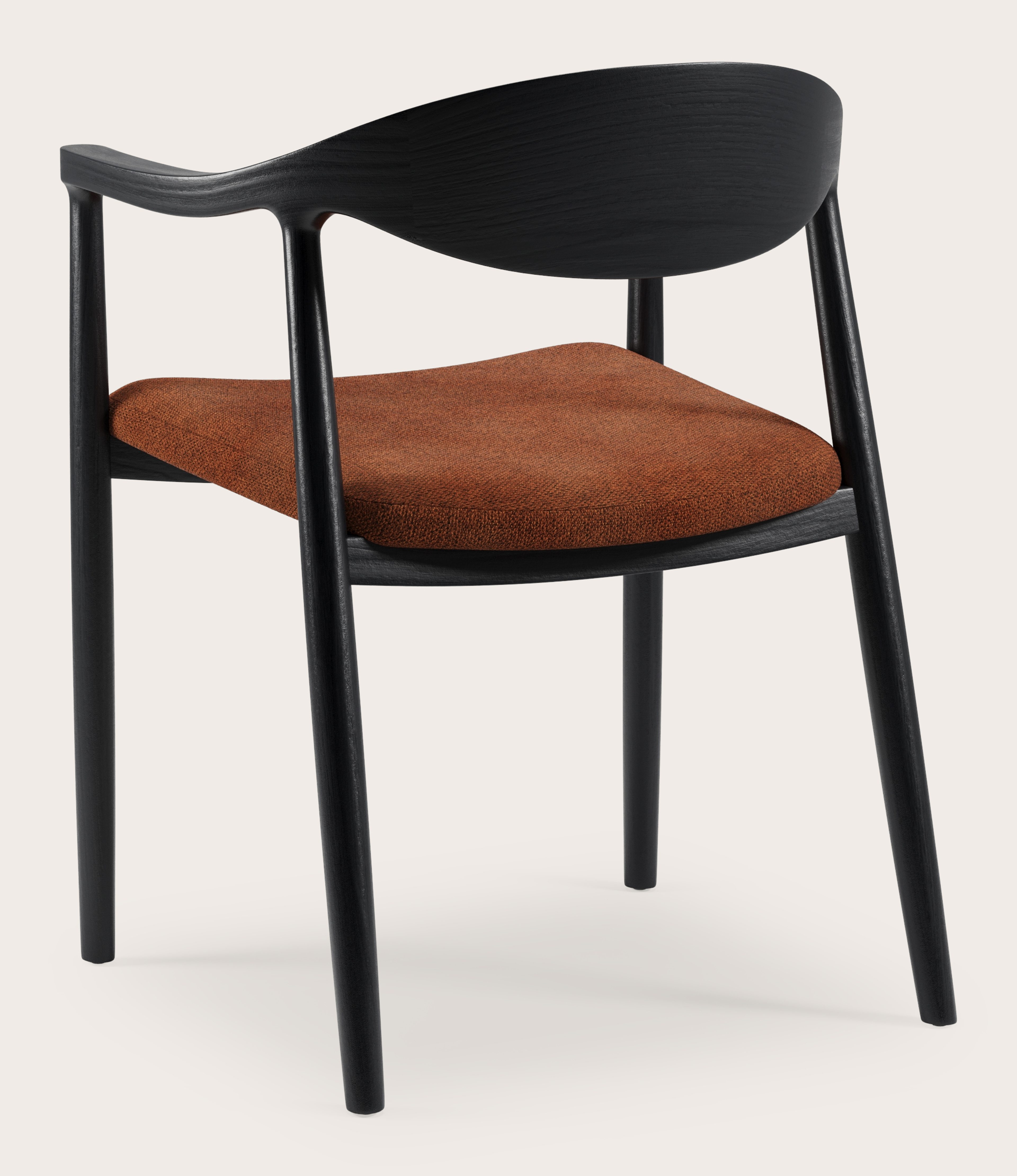 padua_allchairs
