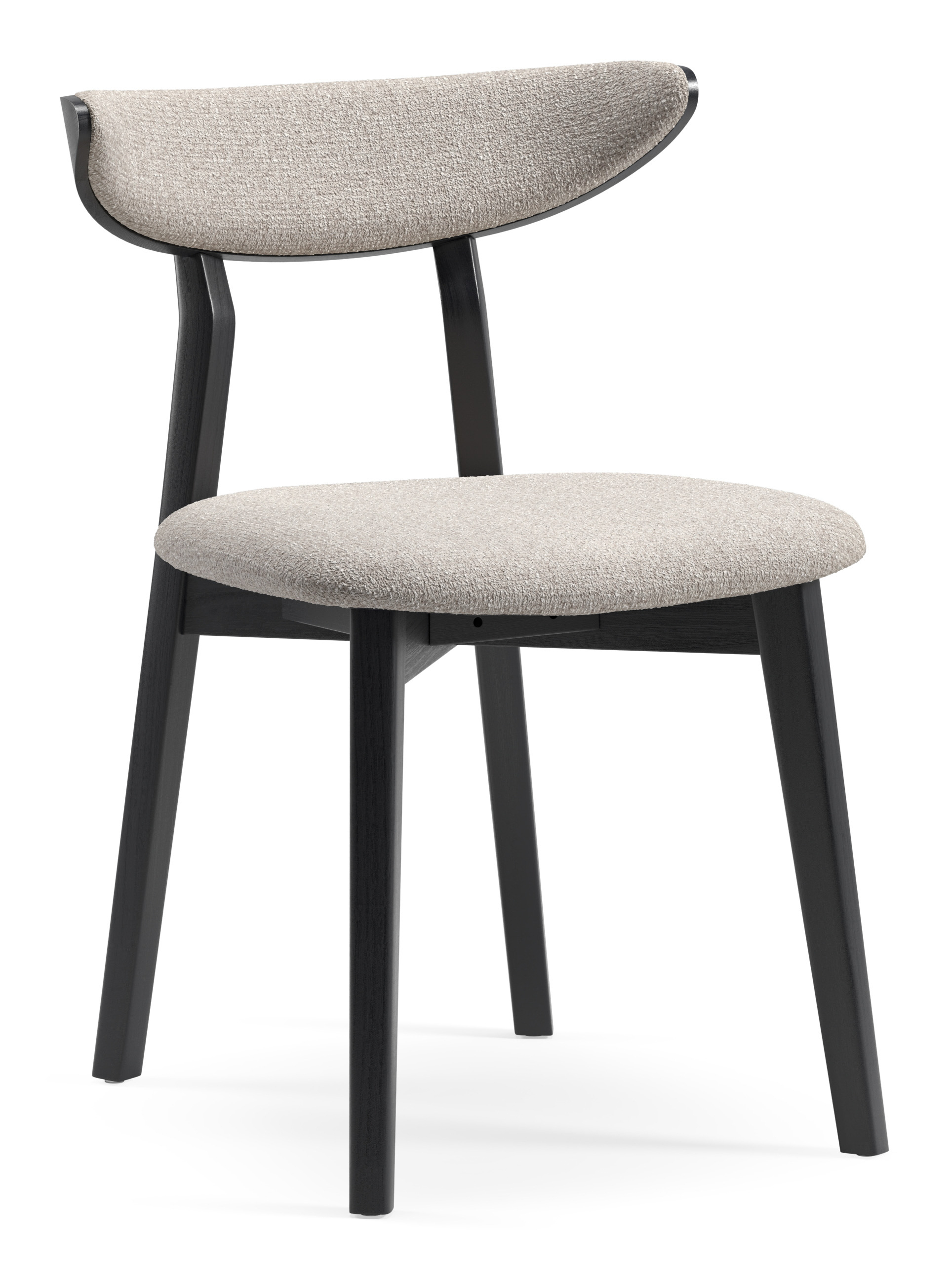 chair_pavona