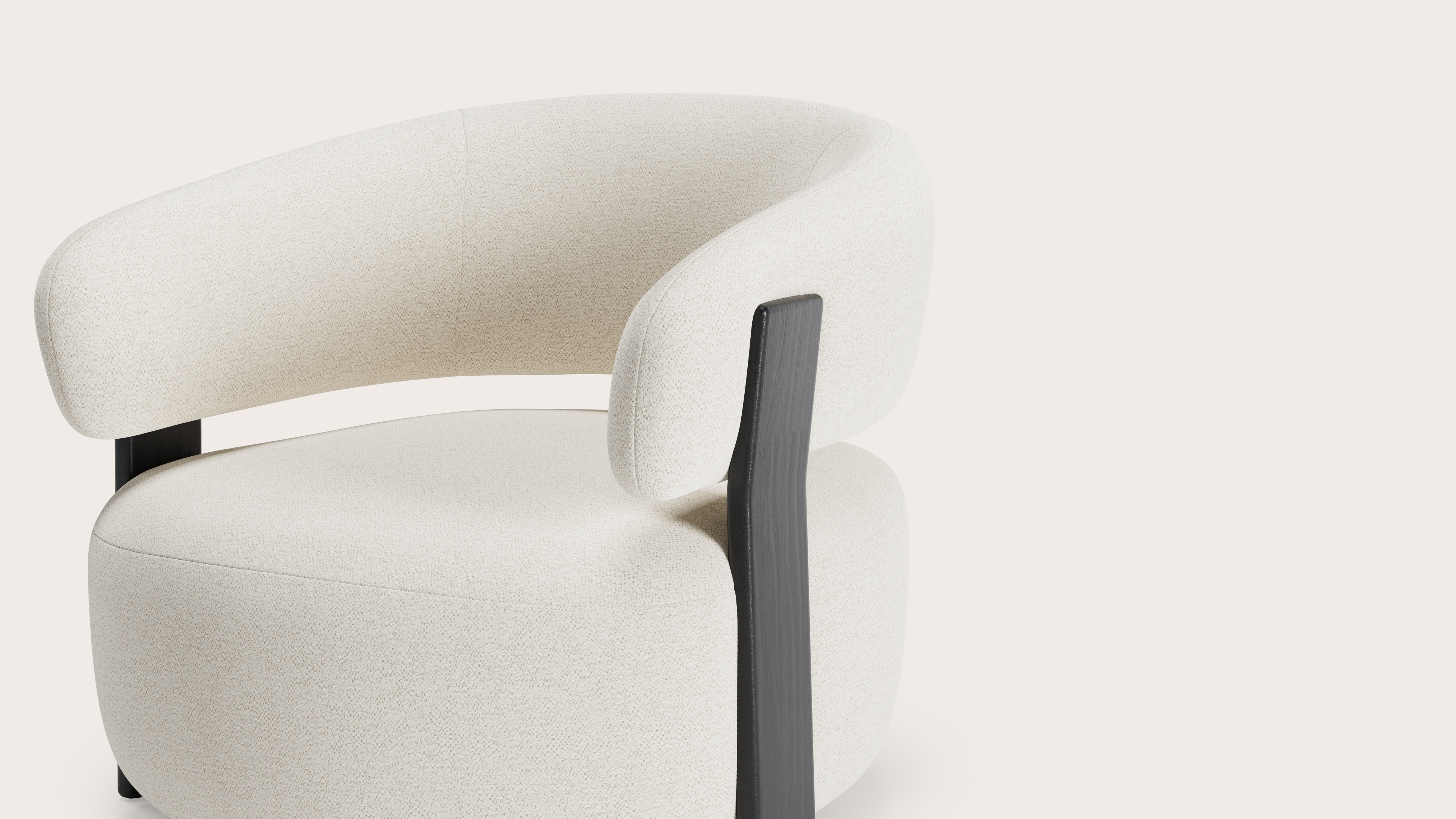 modena_fauteuil_allvariants_newwebsite