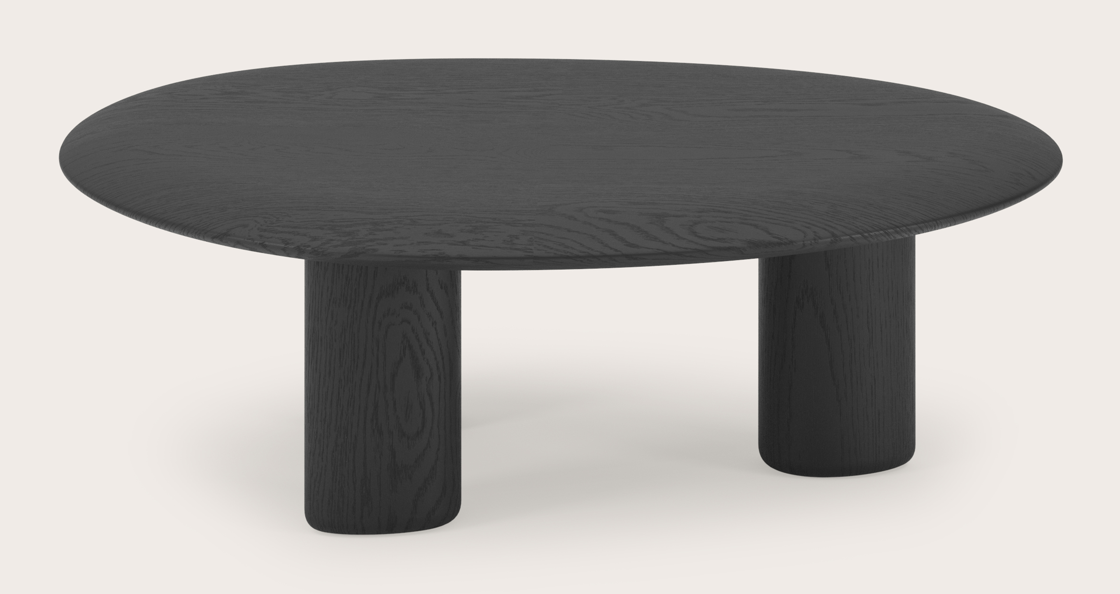 volanto_coffeetables_egg_variants
