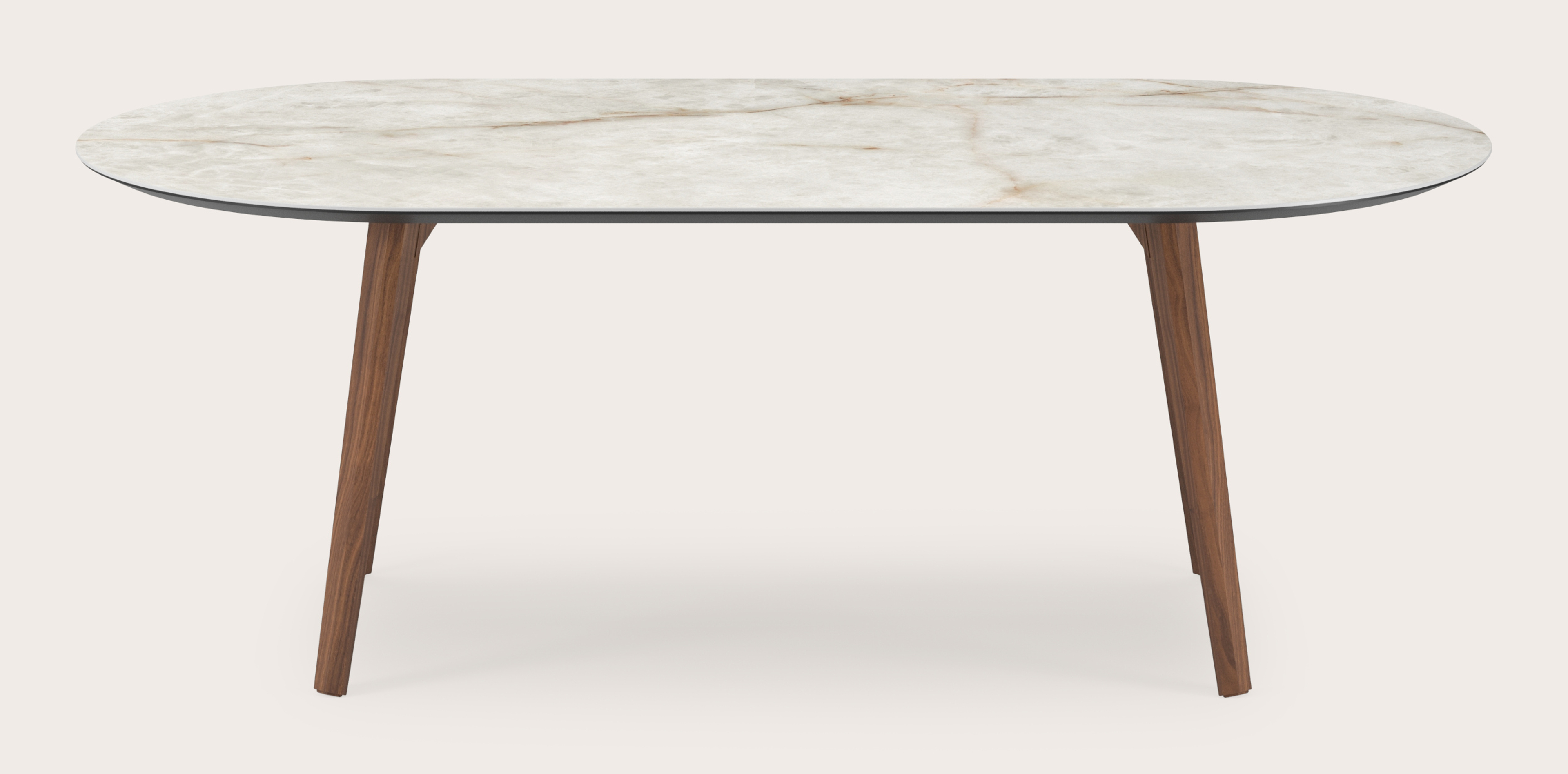 Modular - version longue