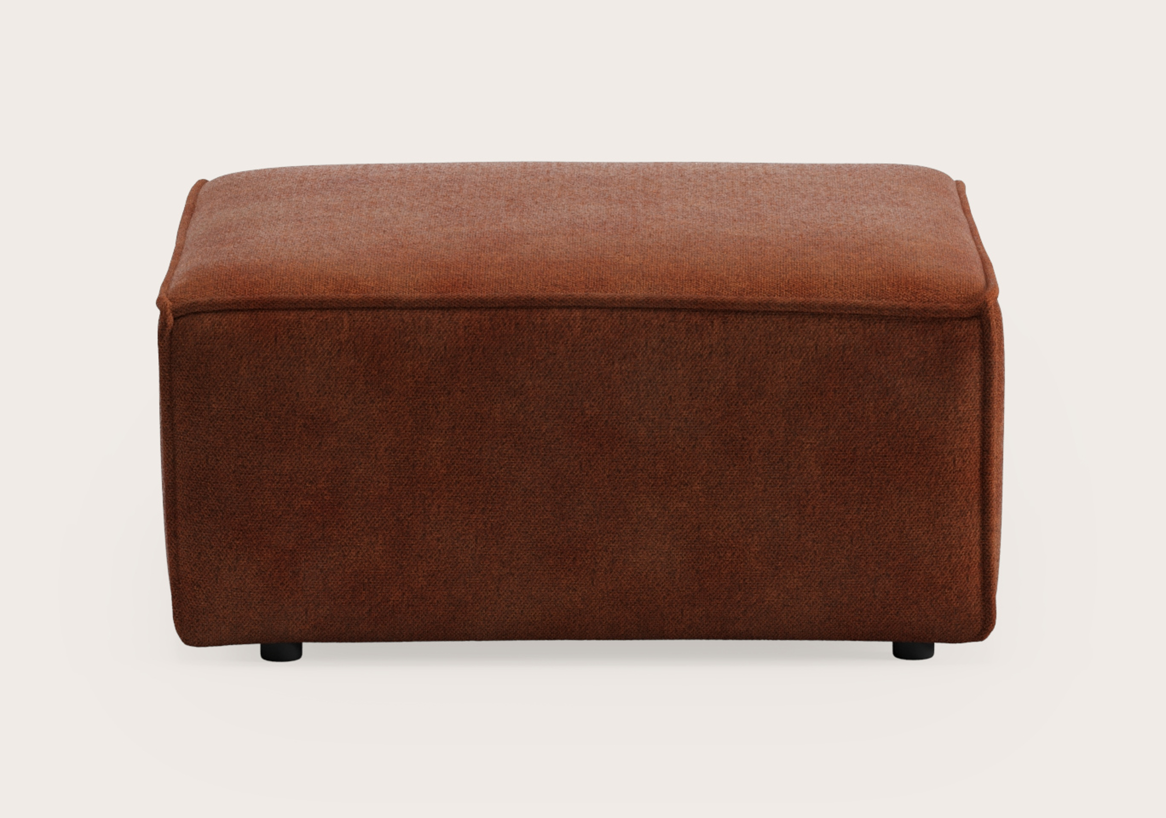 isola_sofa_allvariants