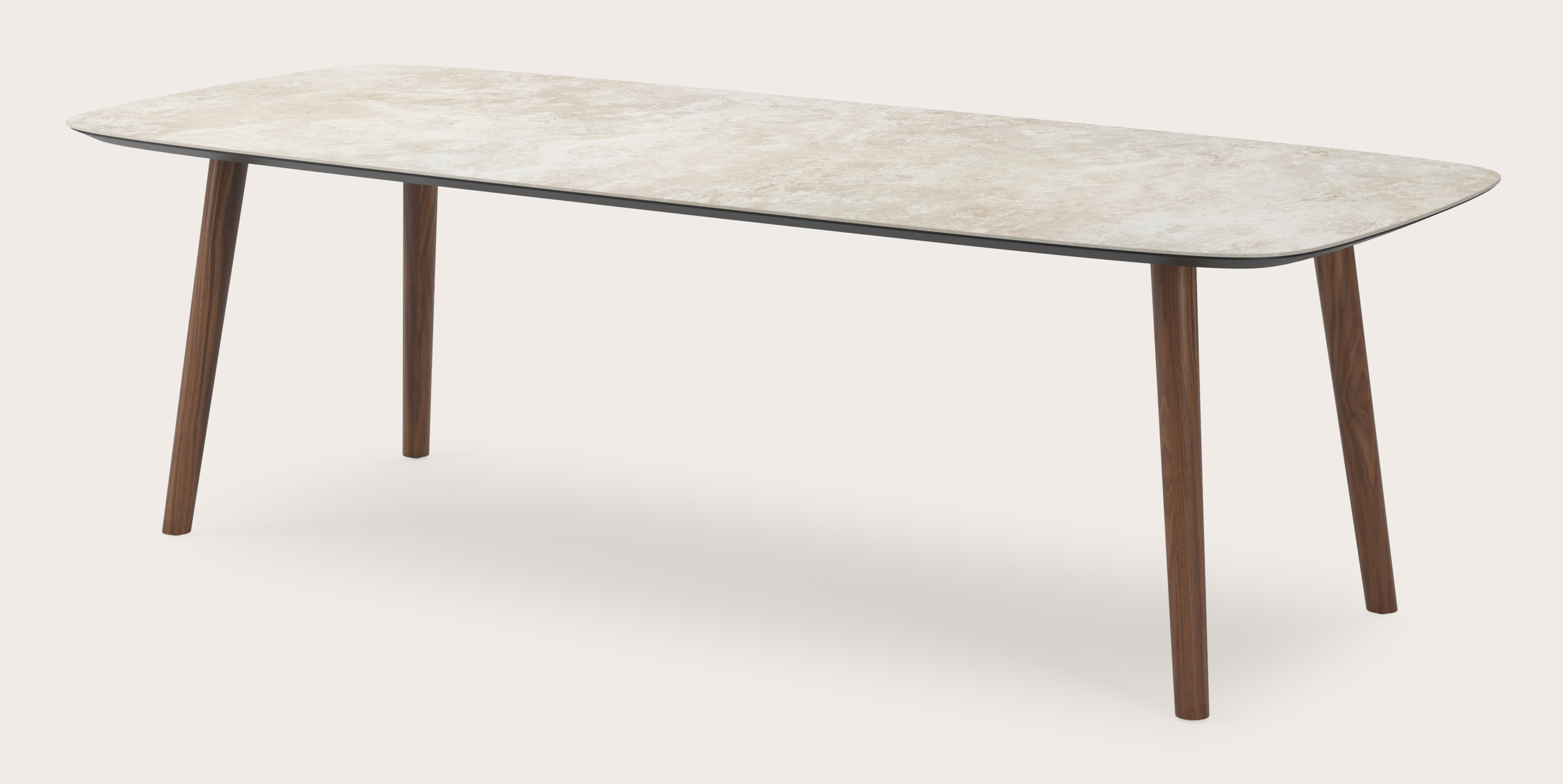 Modular - version longue