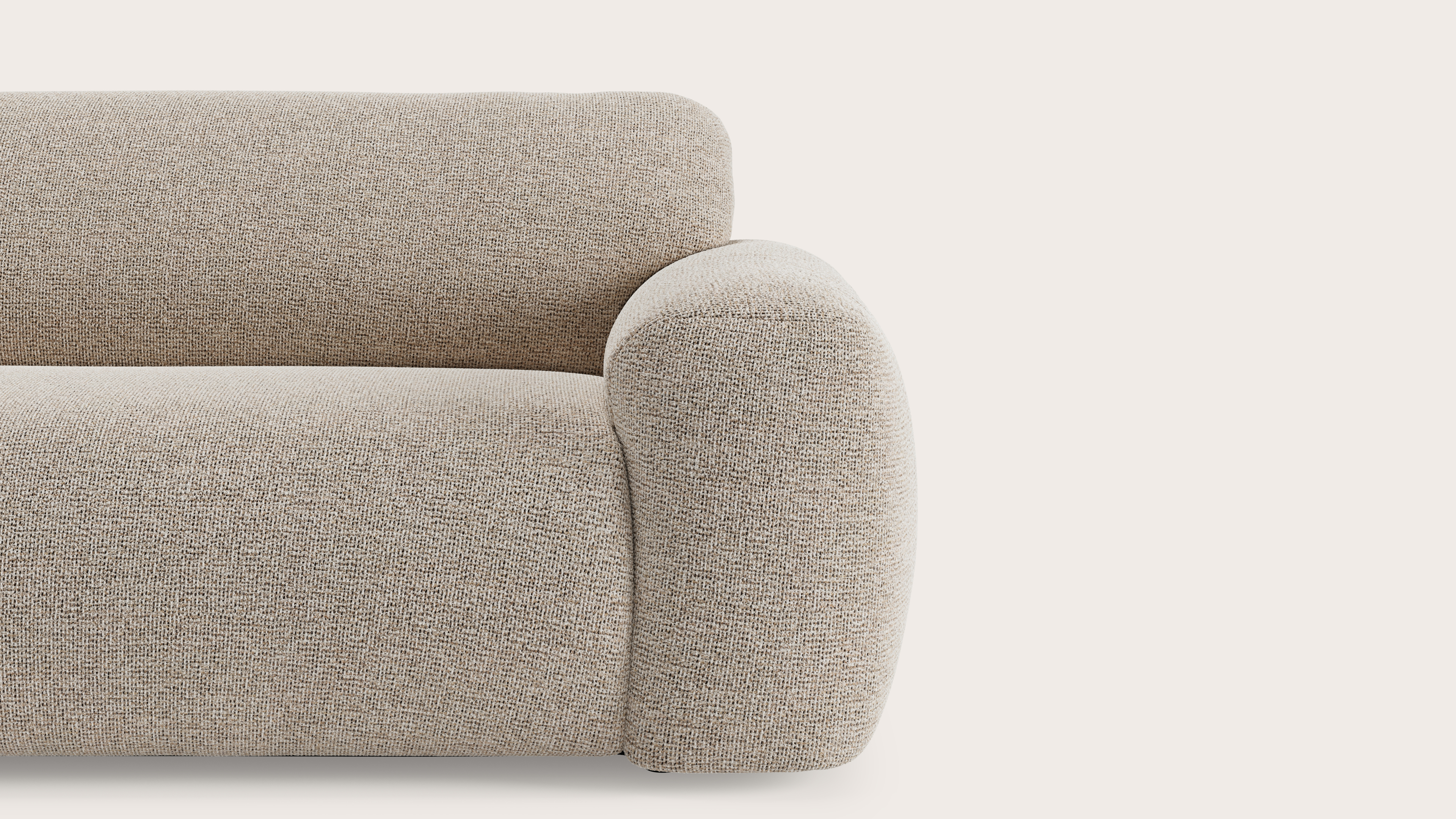 Sarpi_sofas