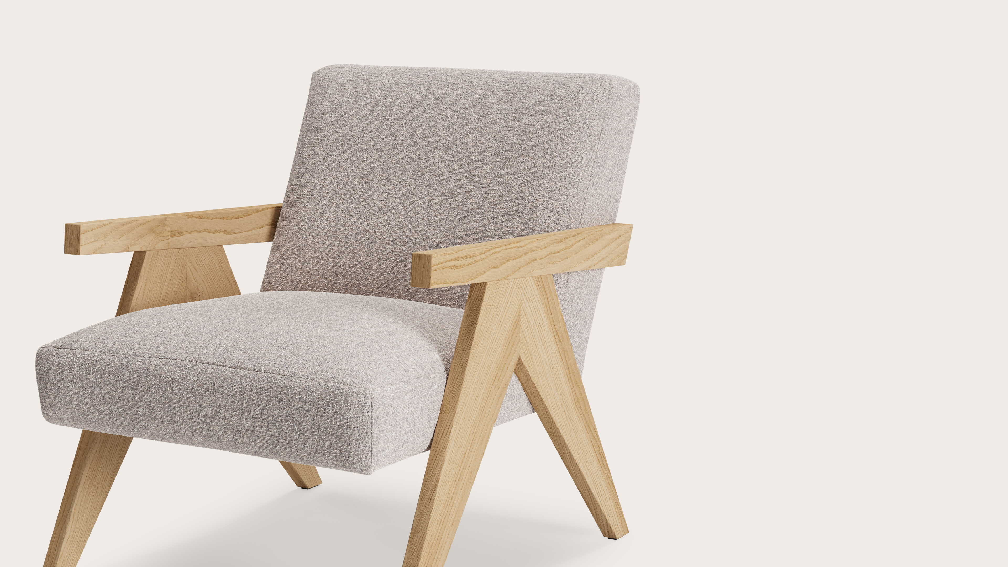ritzo_fauteuils_allvariants_correct
