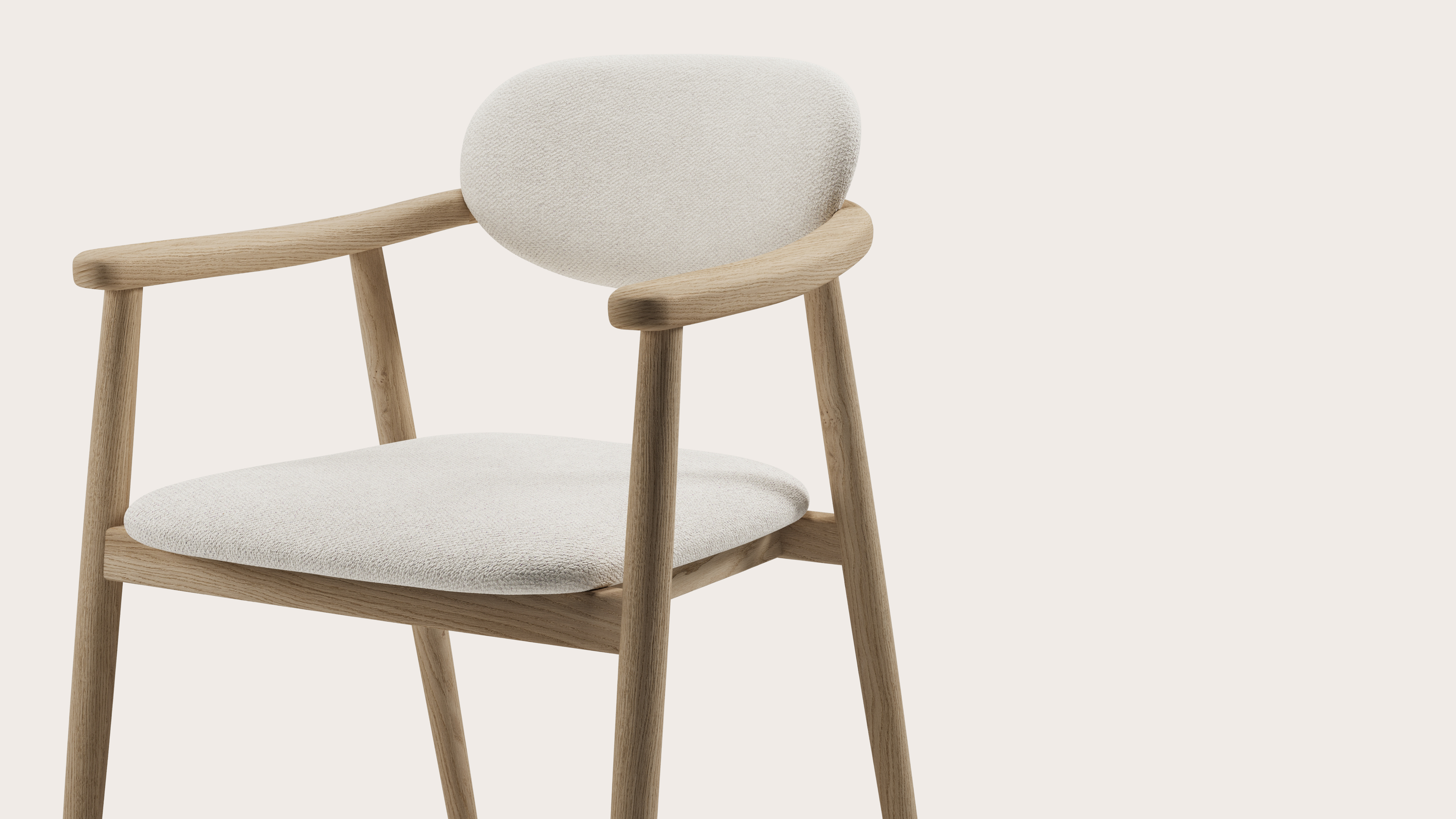 tivoli_allchairs
