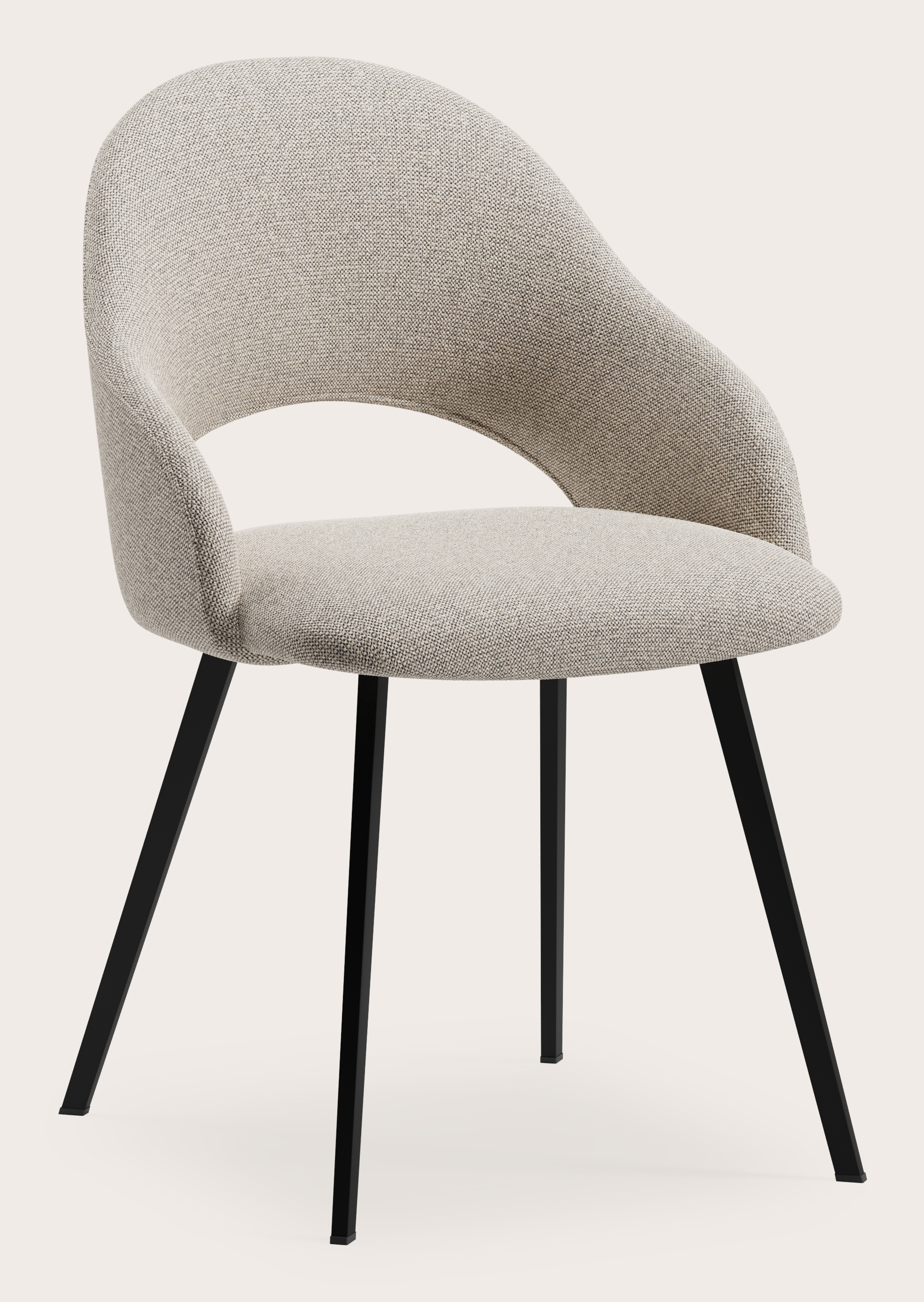 grado_chairs_allvariants