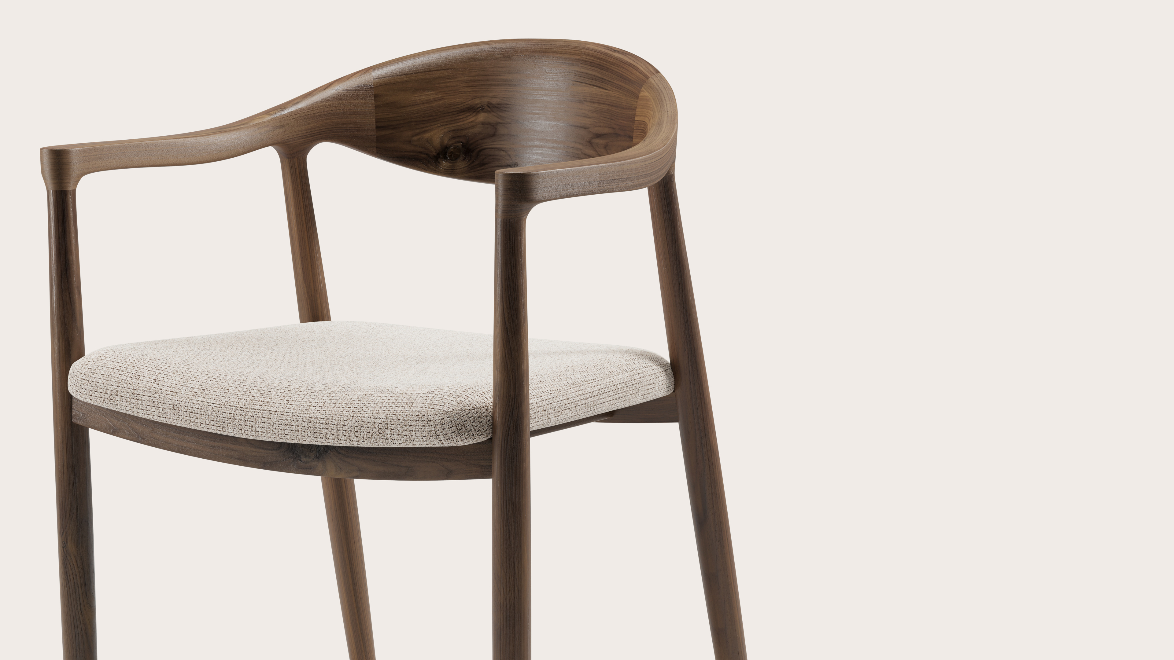 padua_allchairs