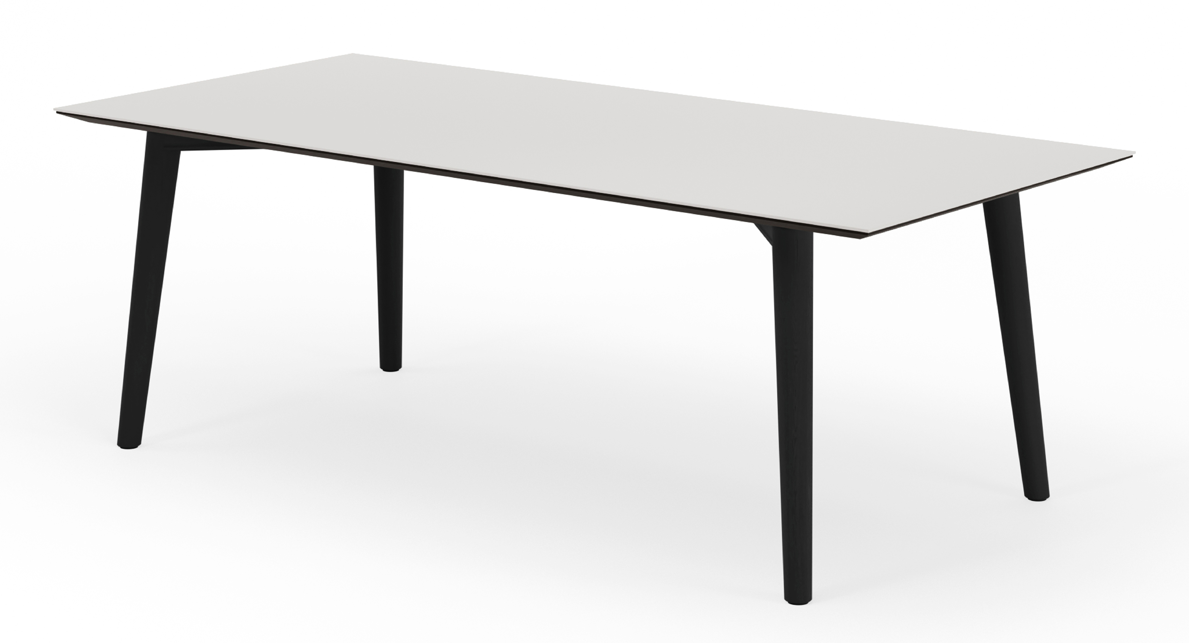 tafels_modular_rechthoekig_allvariants