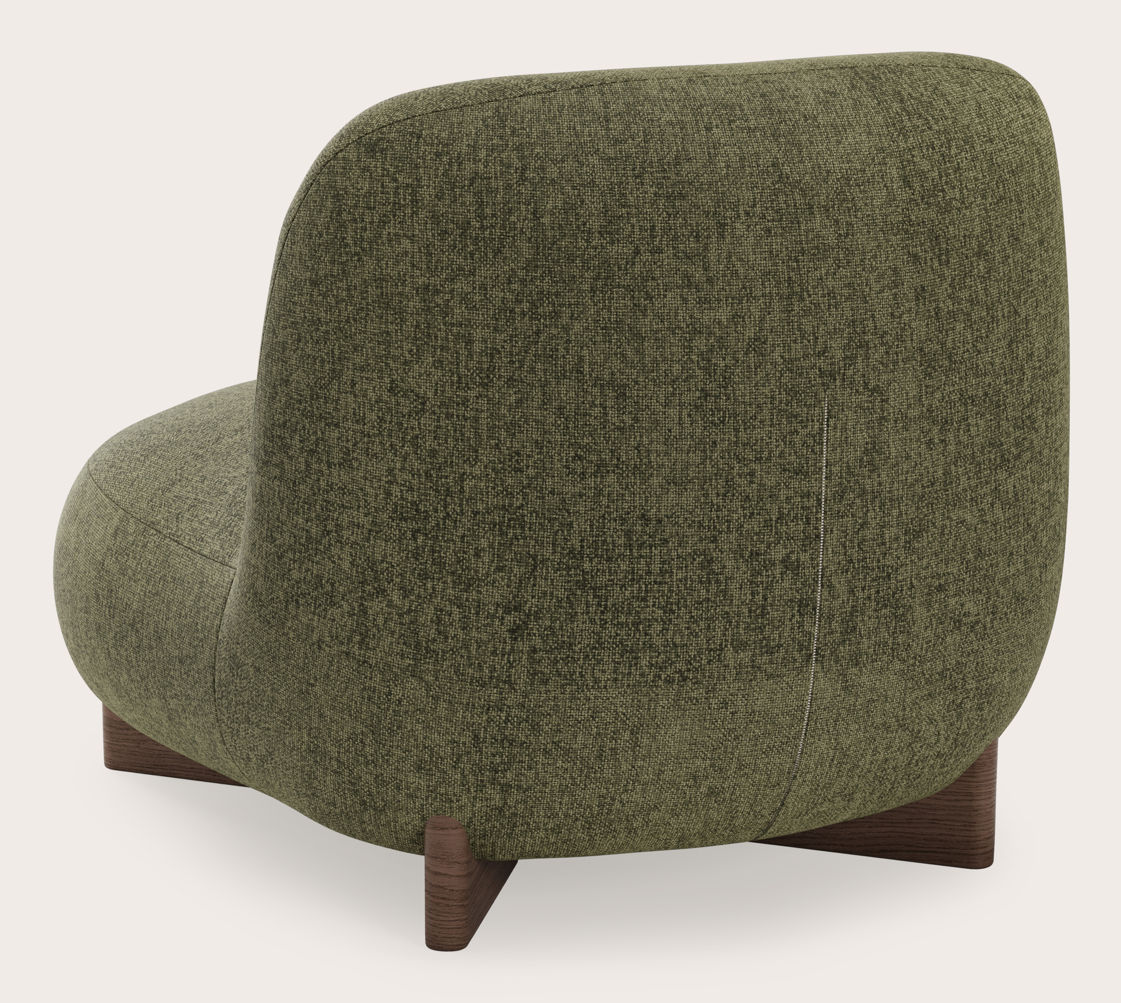 imola_fauteuil_allvariants