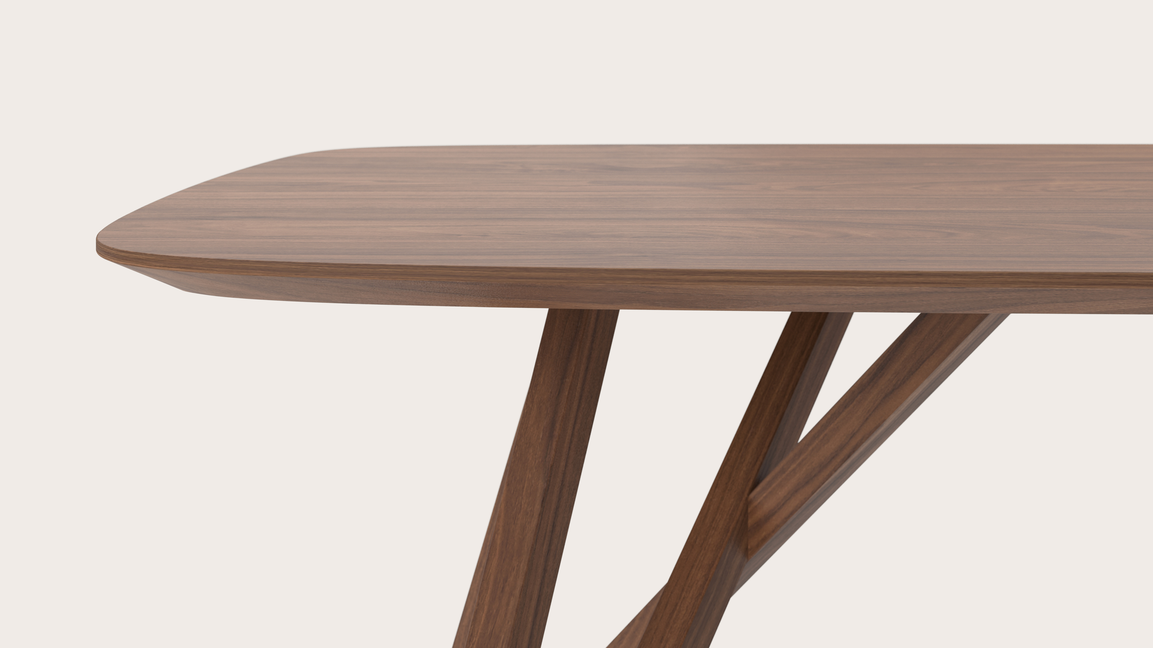 Modular - version longue