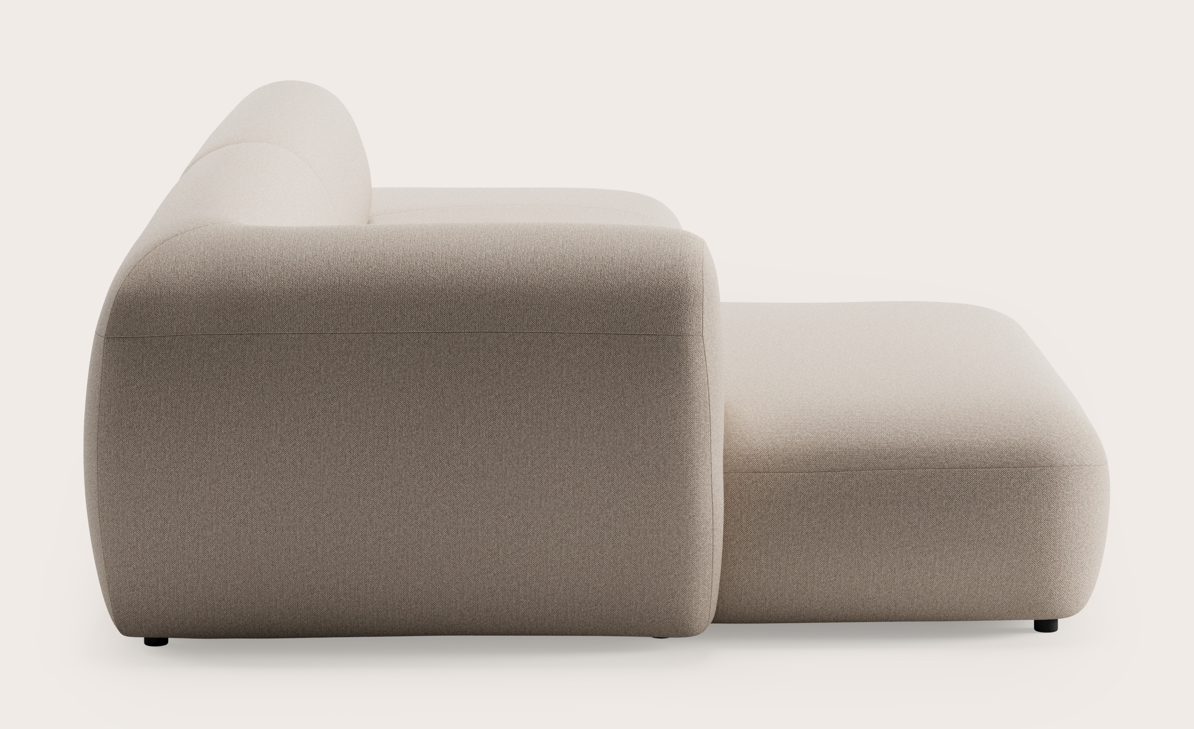 tortona_sofa_allvariants