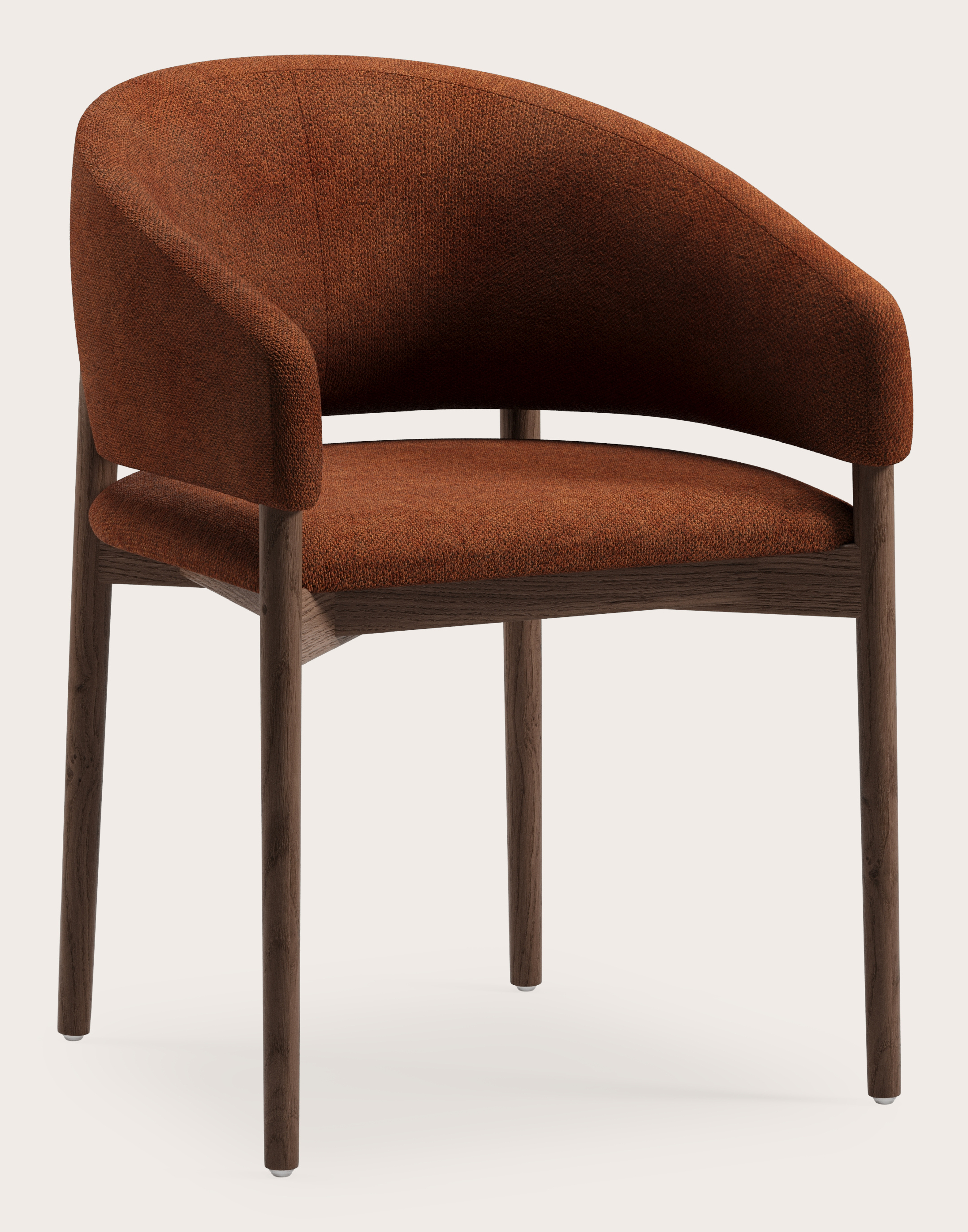 Comino_allchairs
