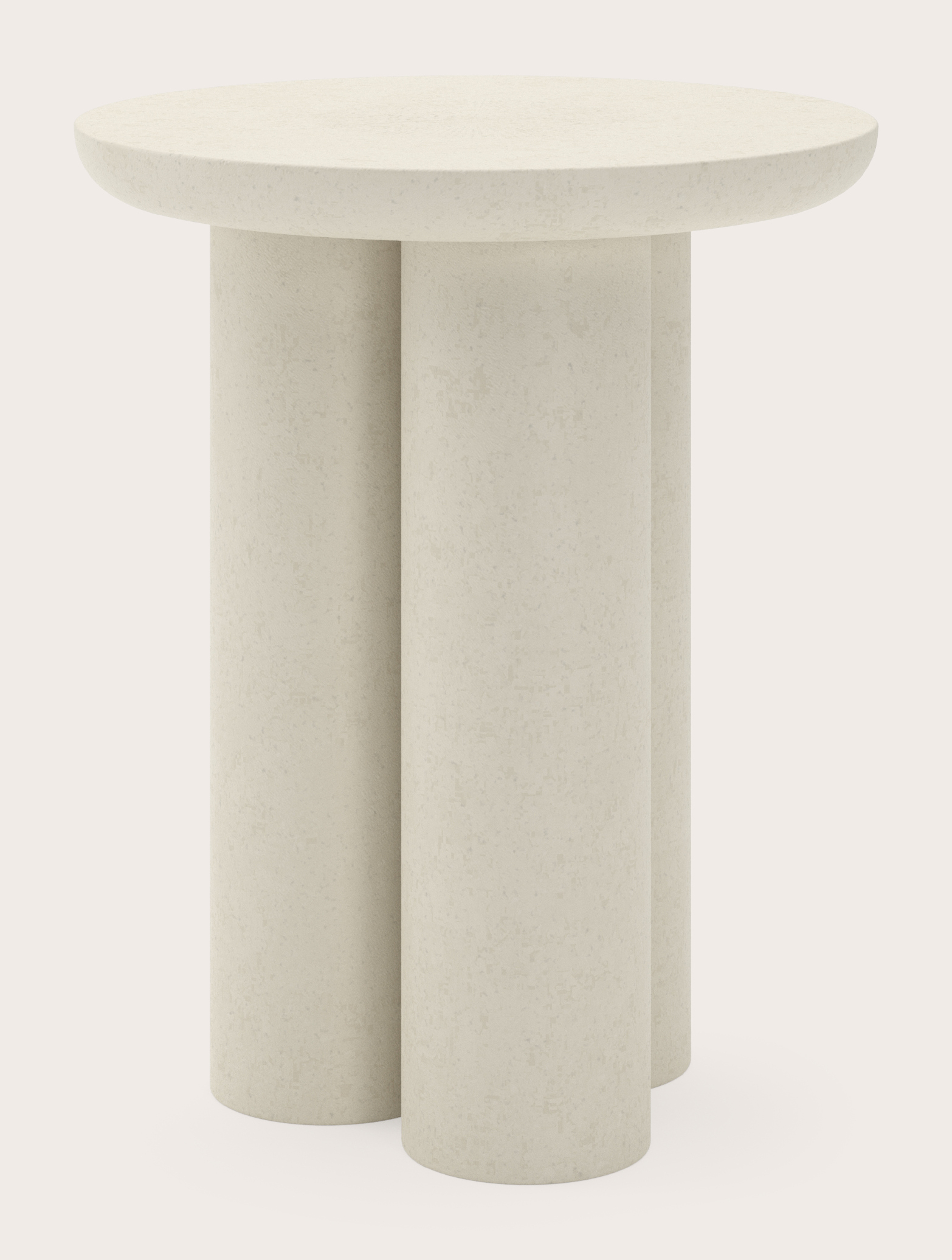 variant_rond_claylime_salontafels