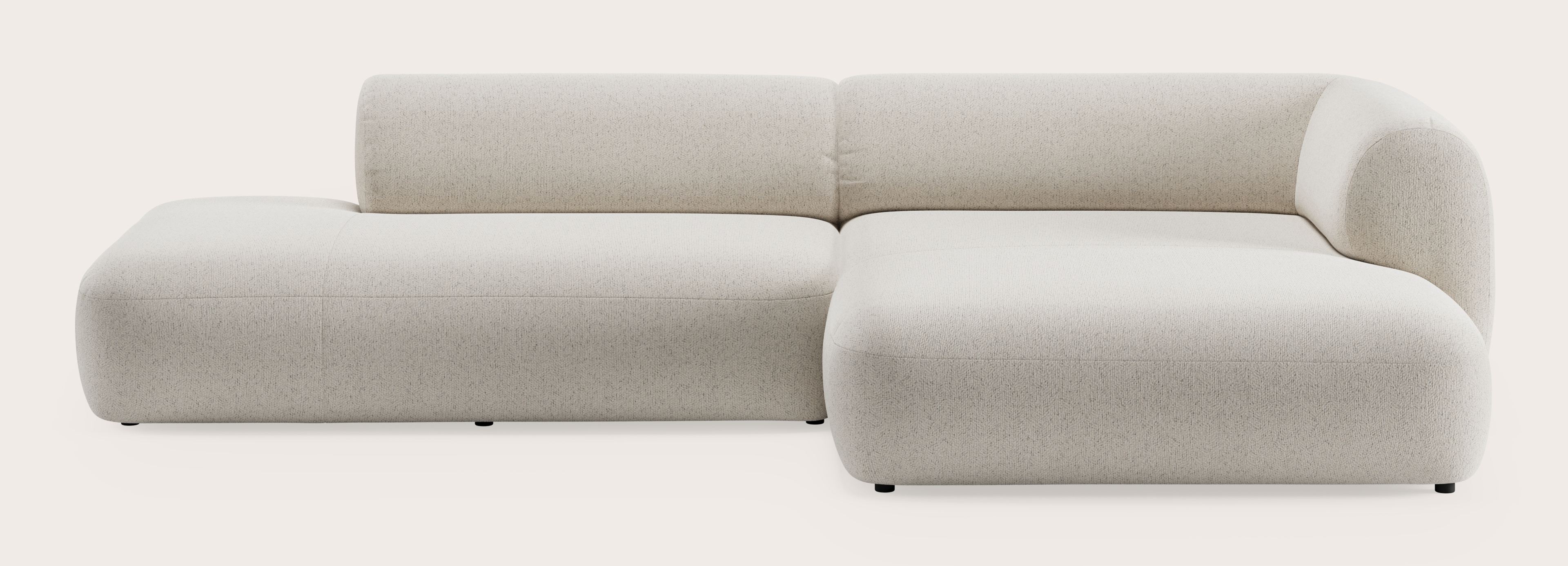tortona_sofa_allvariants
