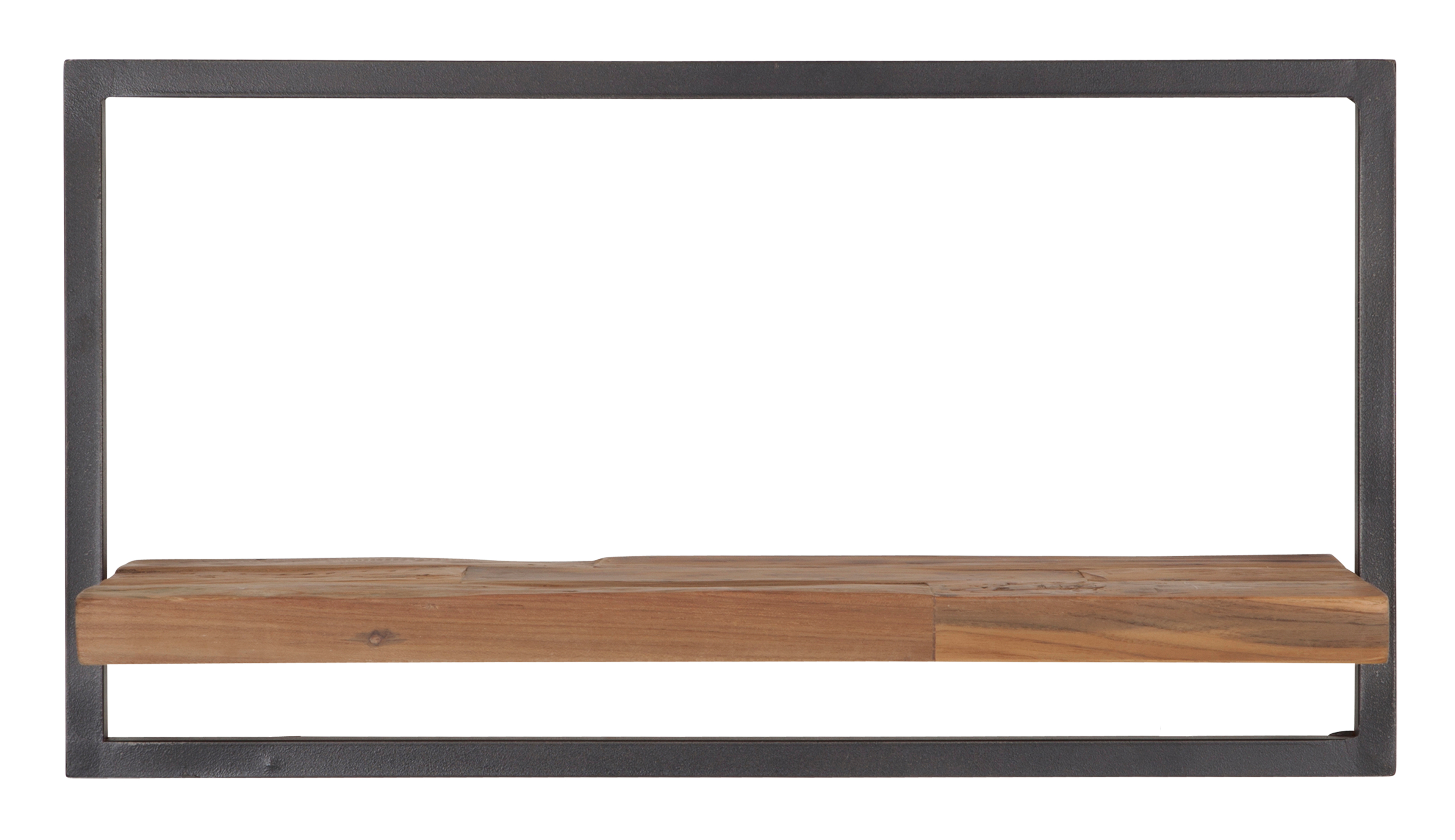 Shelfmate_materialshelf