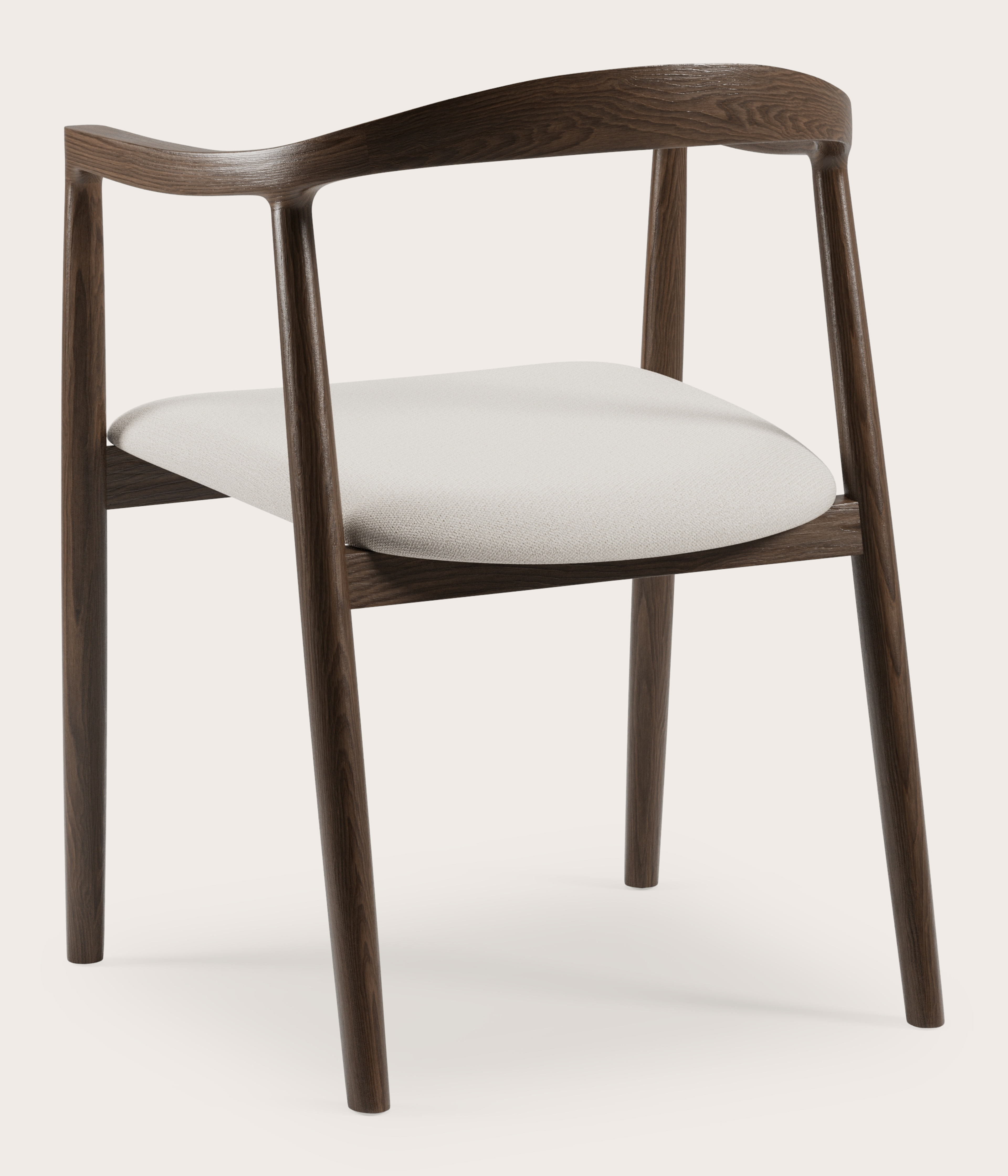 noto_allchairs