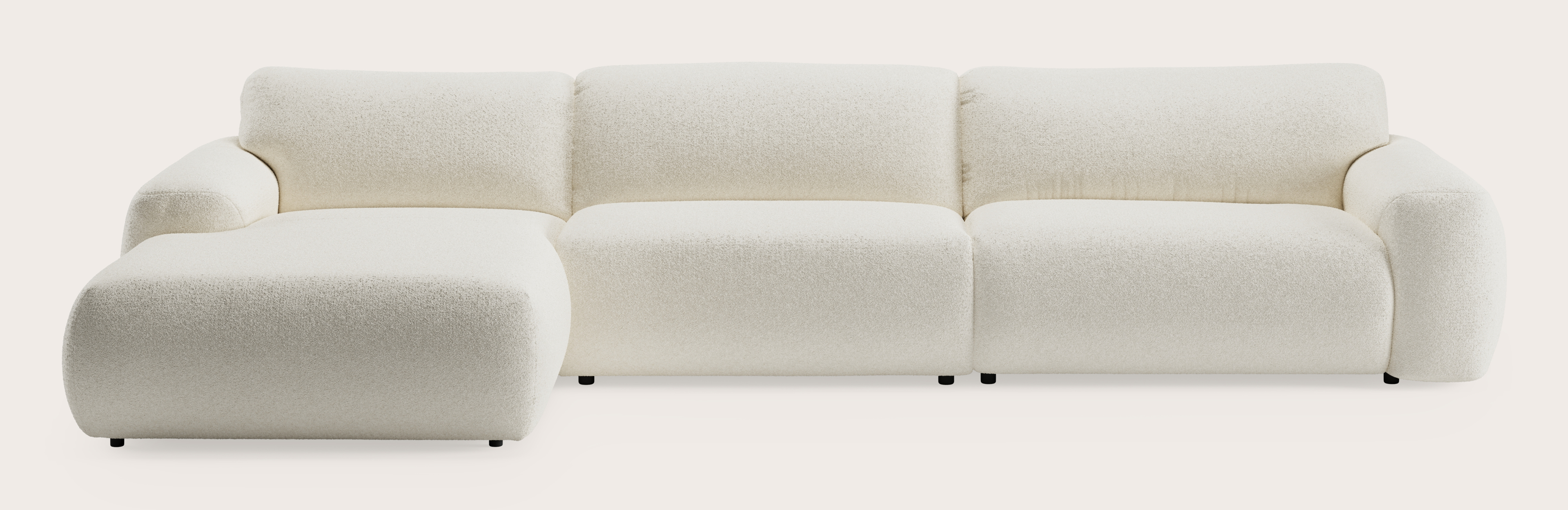 Sarpi_sofas