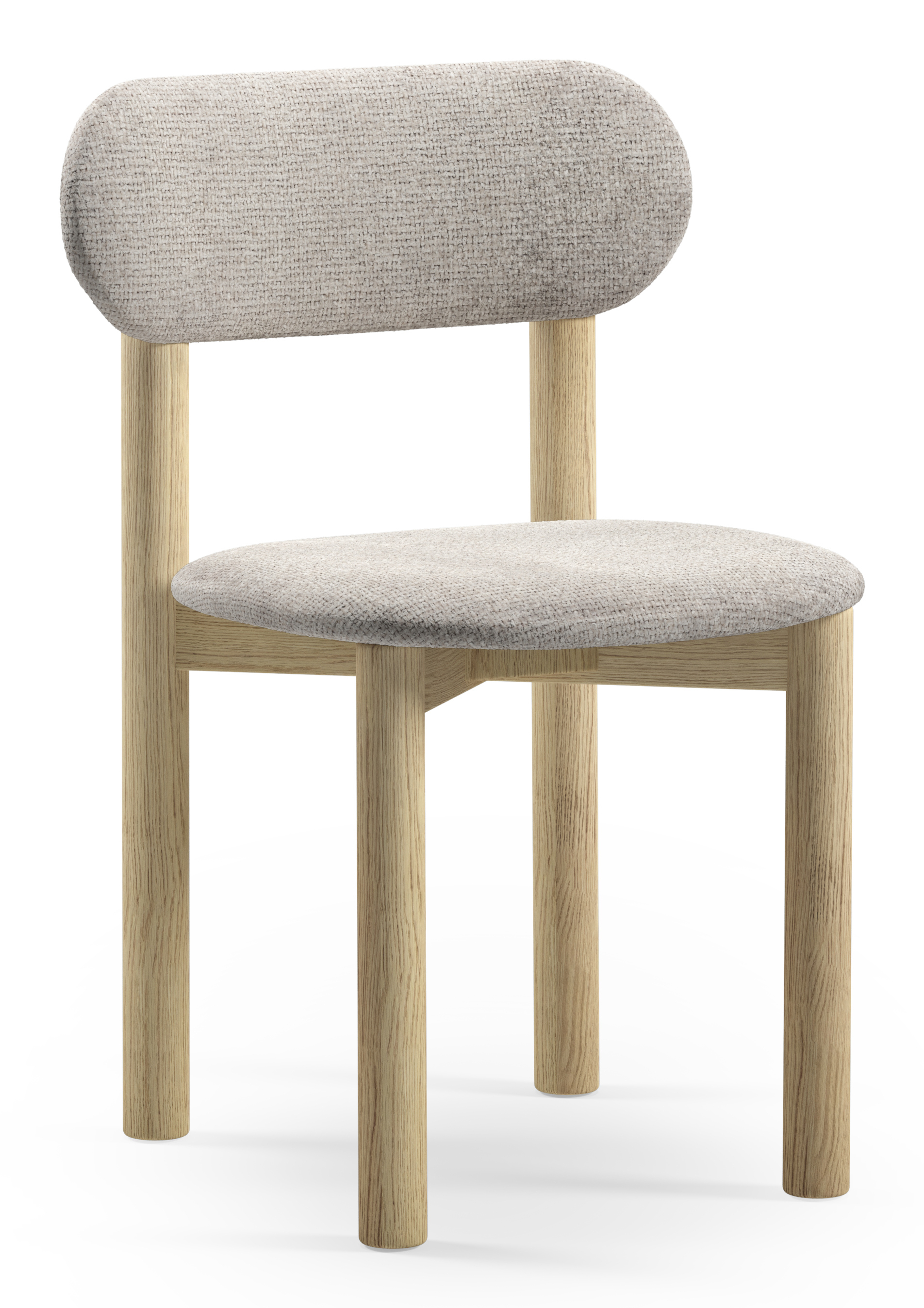 Baroni_Chairs